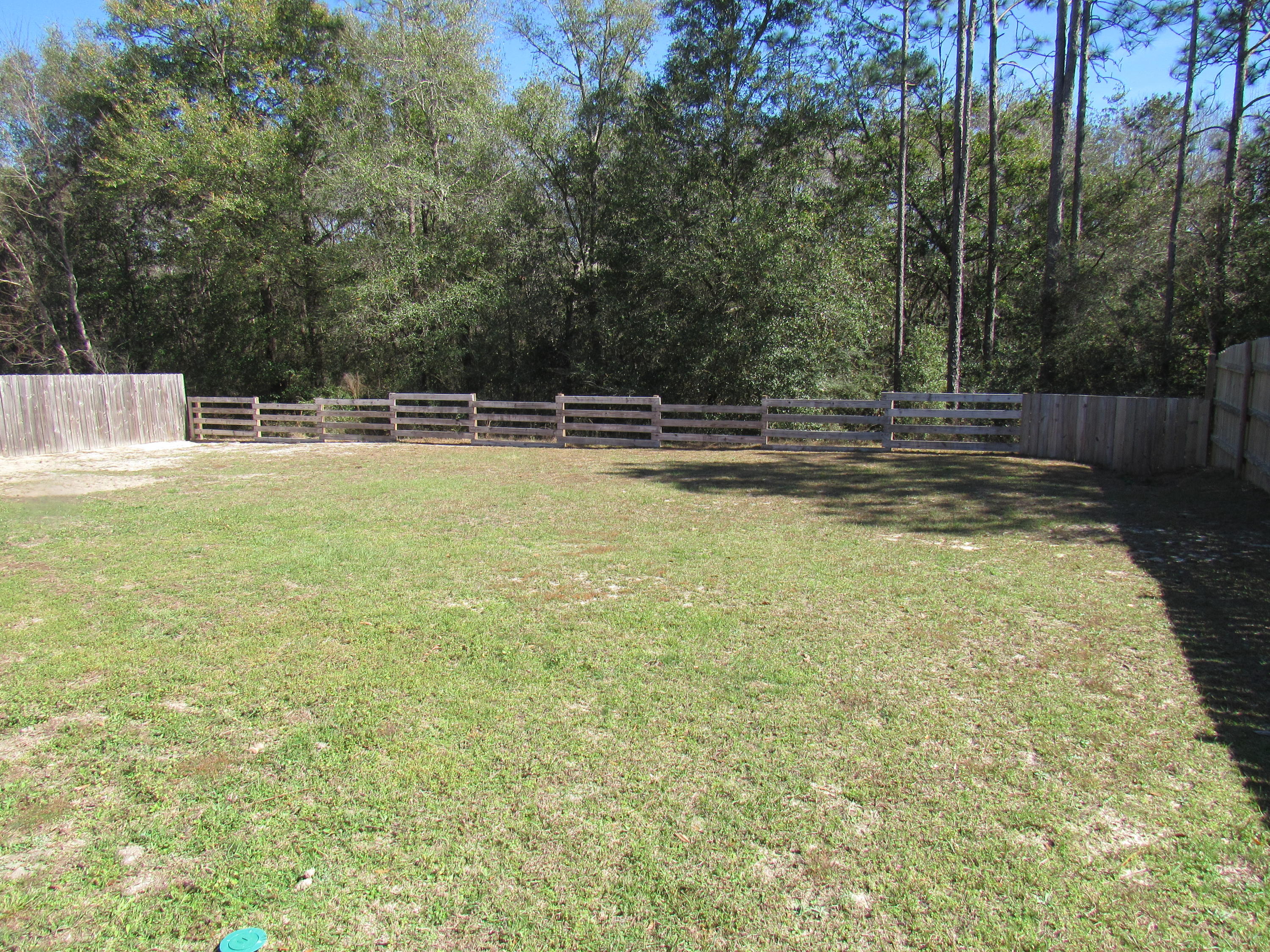 WINDING CREEK ESTATES PH 1 - Residential