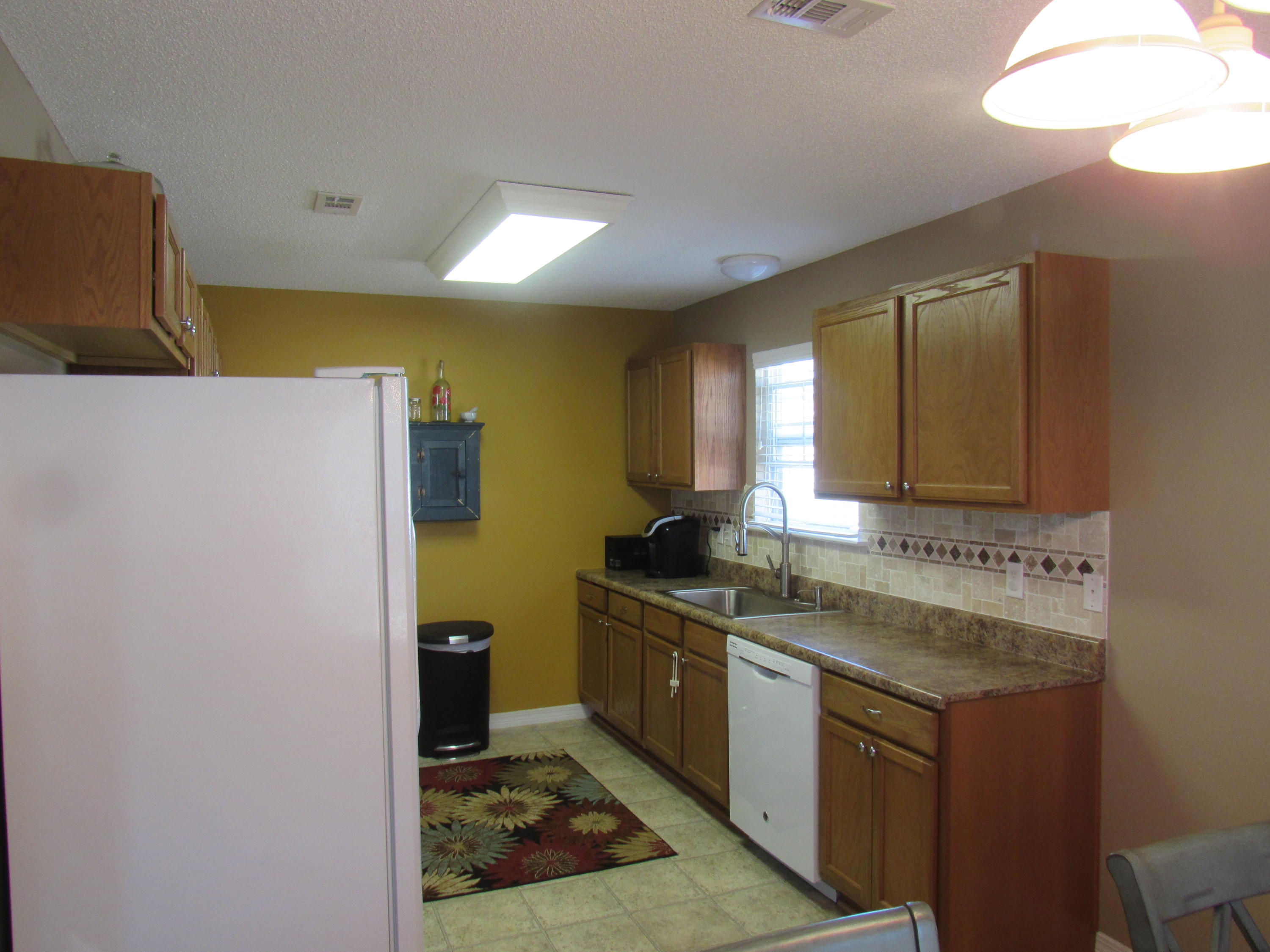 WINDING CREEK ESTATES PH 1 - Residential