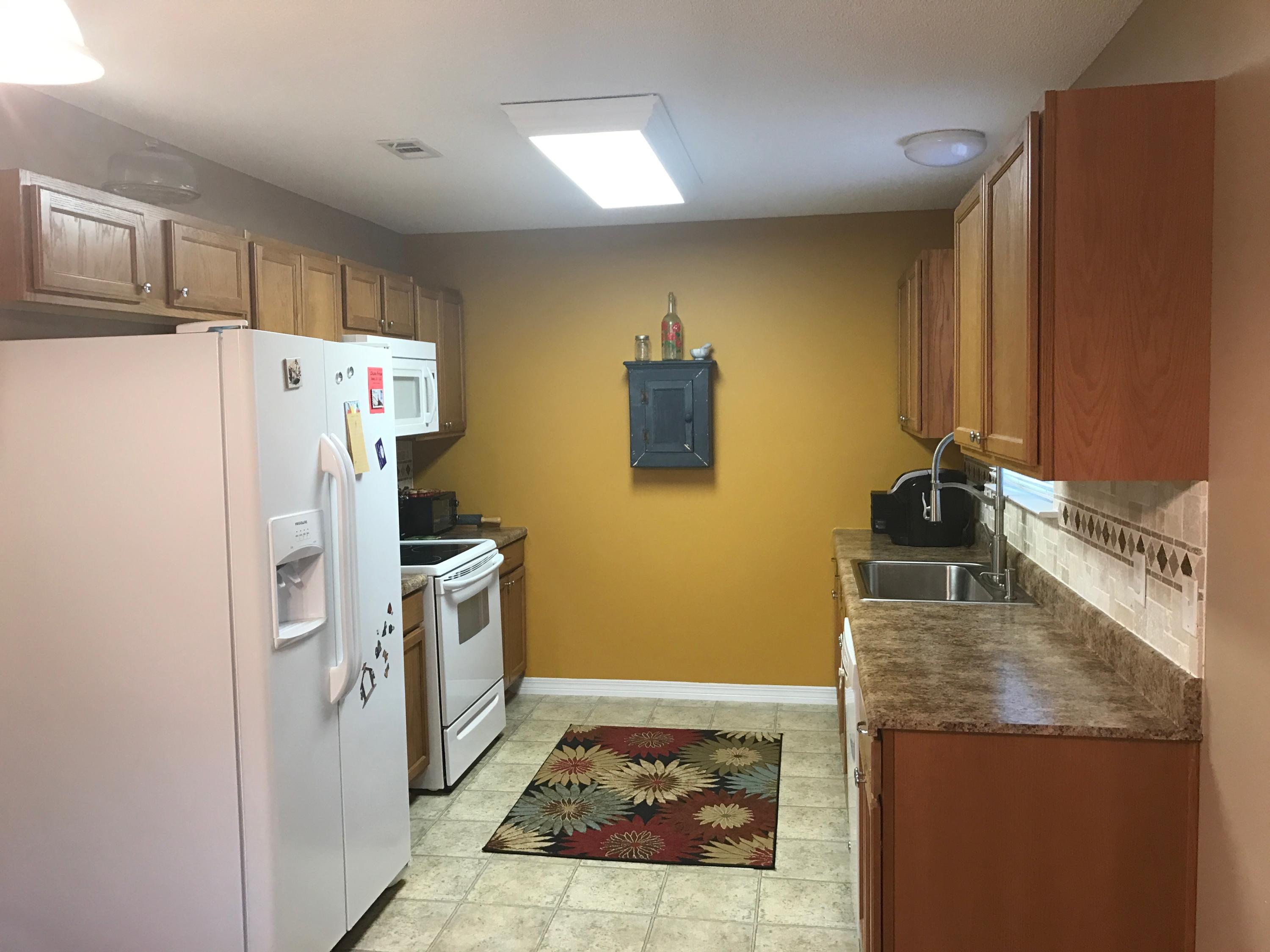 WINDING CREEK ESTATES PH 1 - Residential