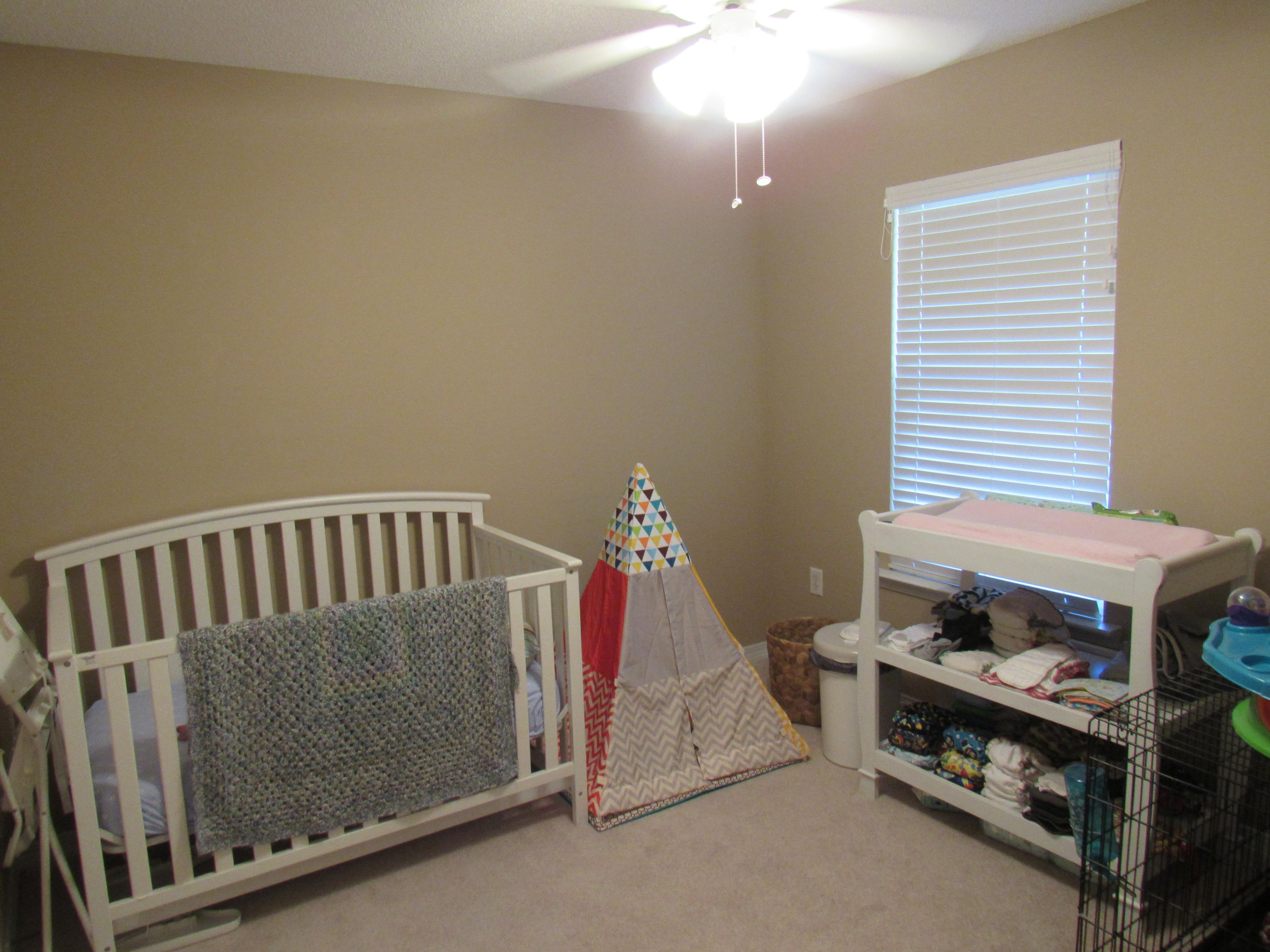 WINDING CREEK ESTATES PH 1 - Residential