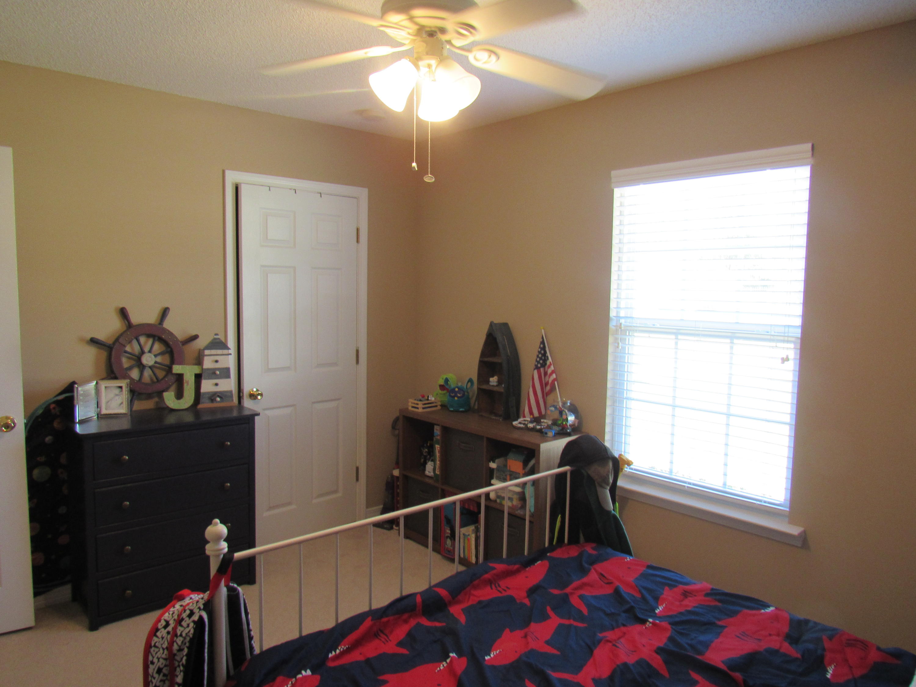 WINDING CREEK ESTATES PH 1 - Residential