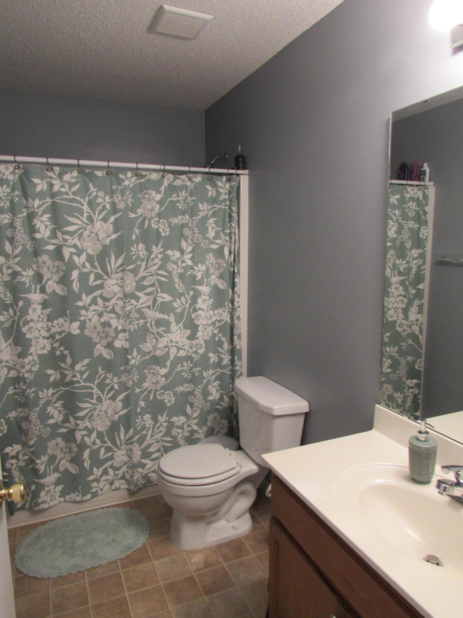 WINDING CREEK ESTATES PH 1 - Residential