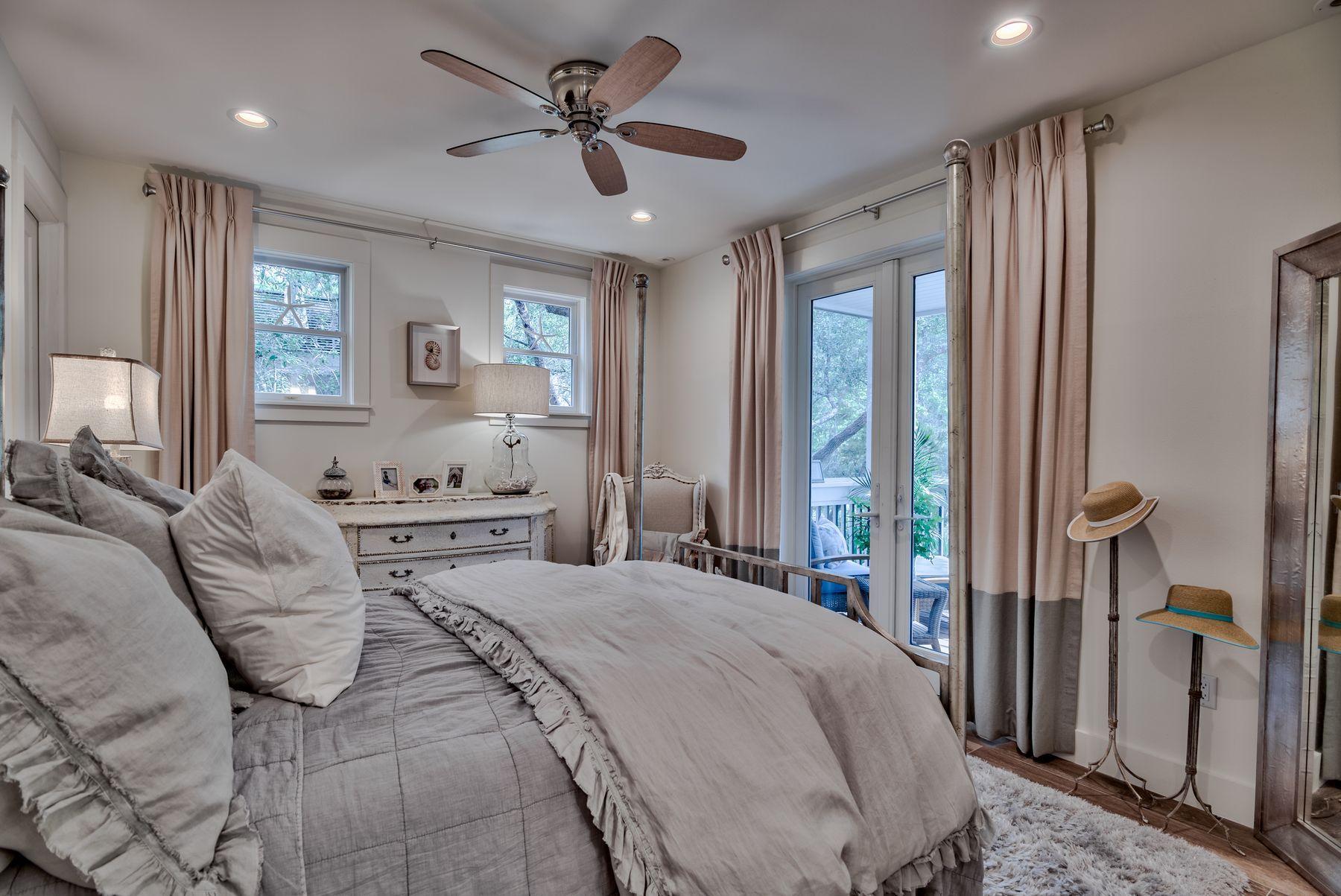 LAKEPLACE AT GRAYTON BEACH - Residential