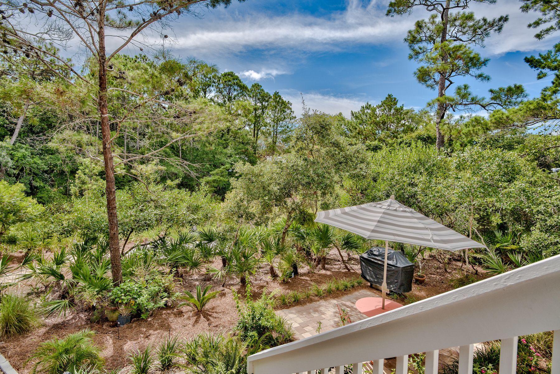 LAKEPLACE AT GRAYTON BEACH - Residential