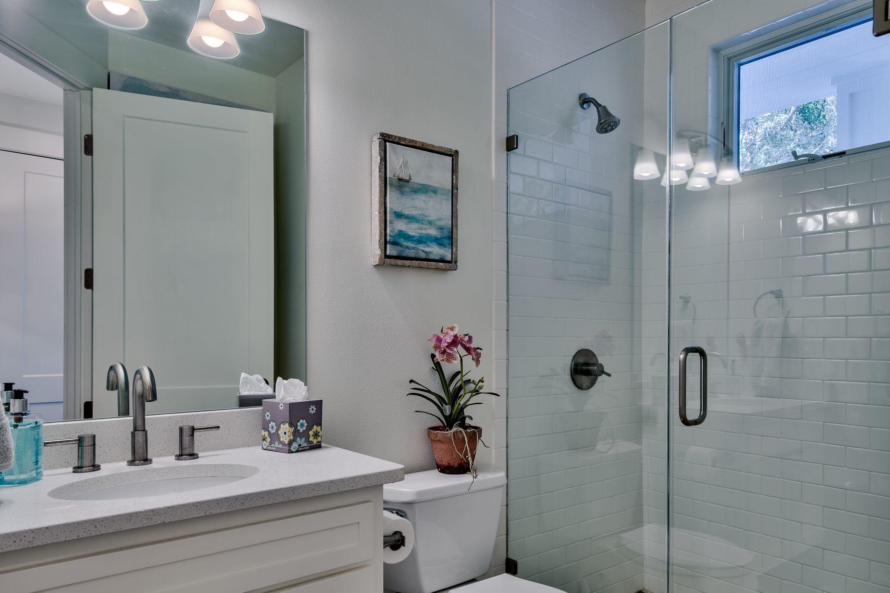 LAKEPLACE AT GRAYTON BEACH - Residential