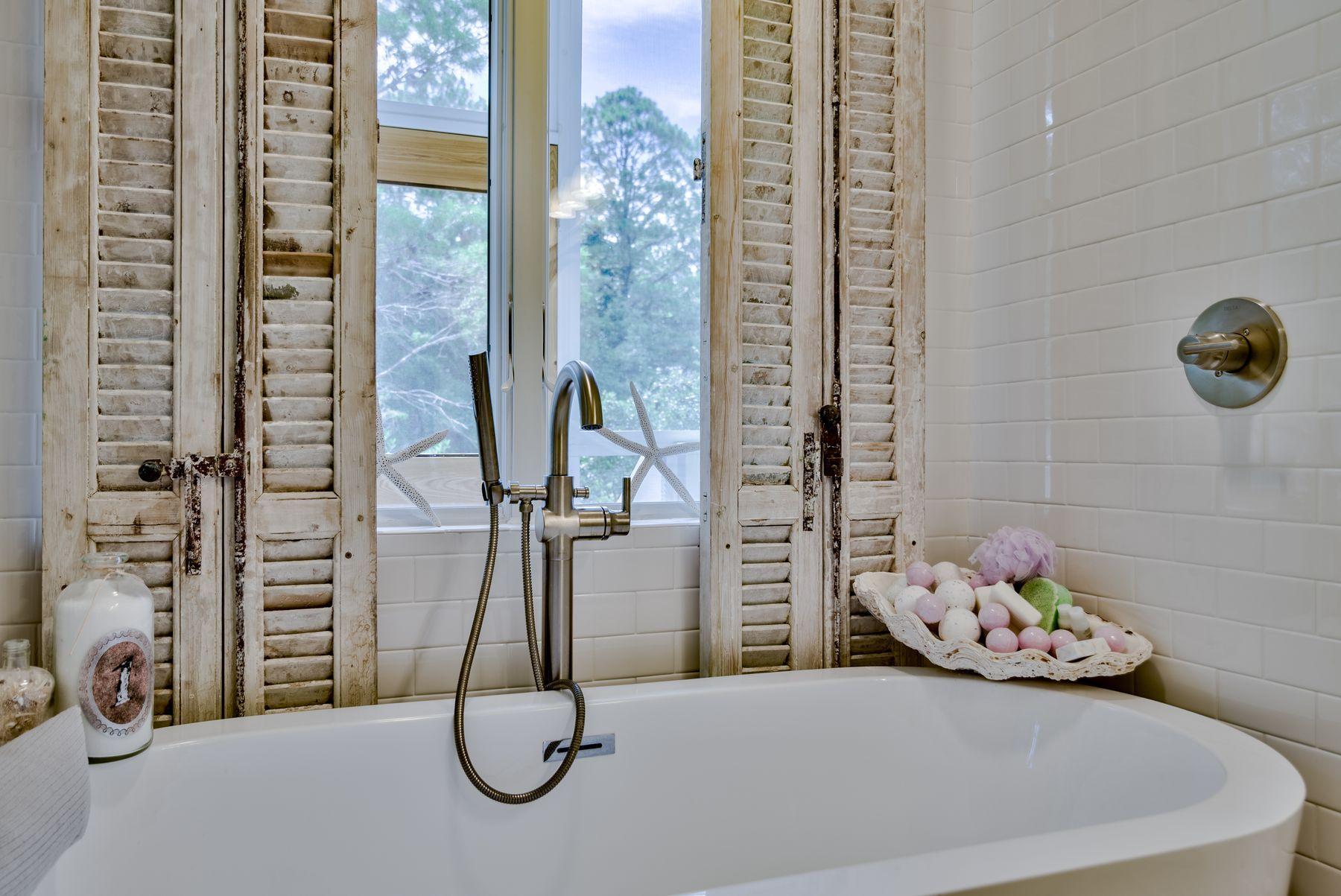 LAKEPLACE AT GRAYTON BEACH - Residential