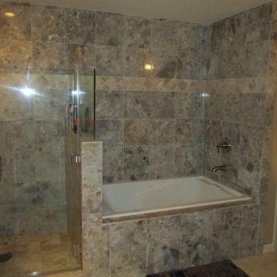 Destin Yacht Club - Residential Lease