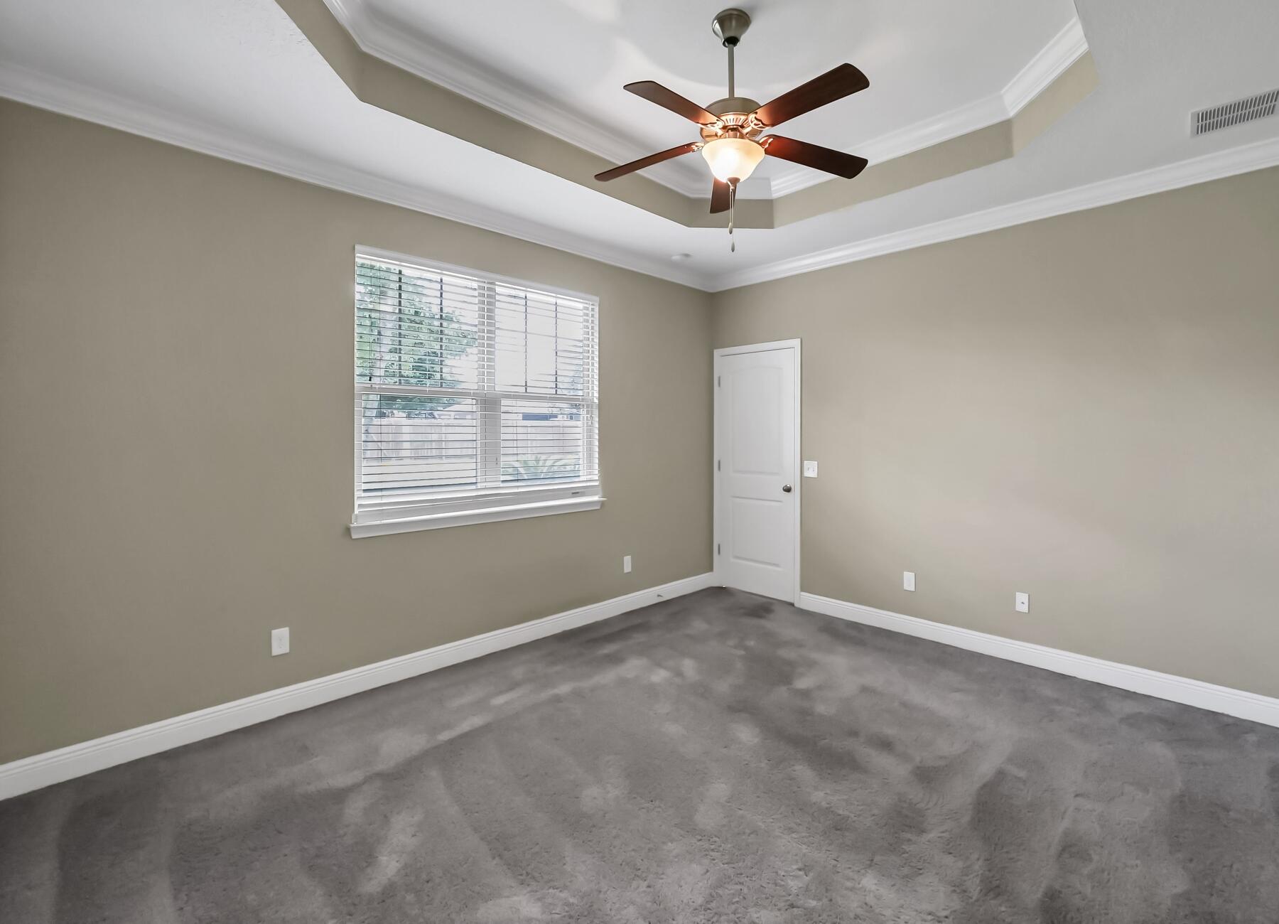 New Haven Estates - Residential Lease