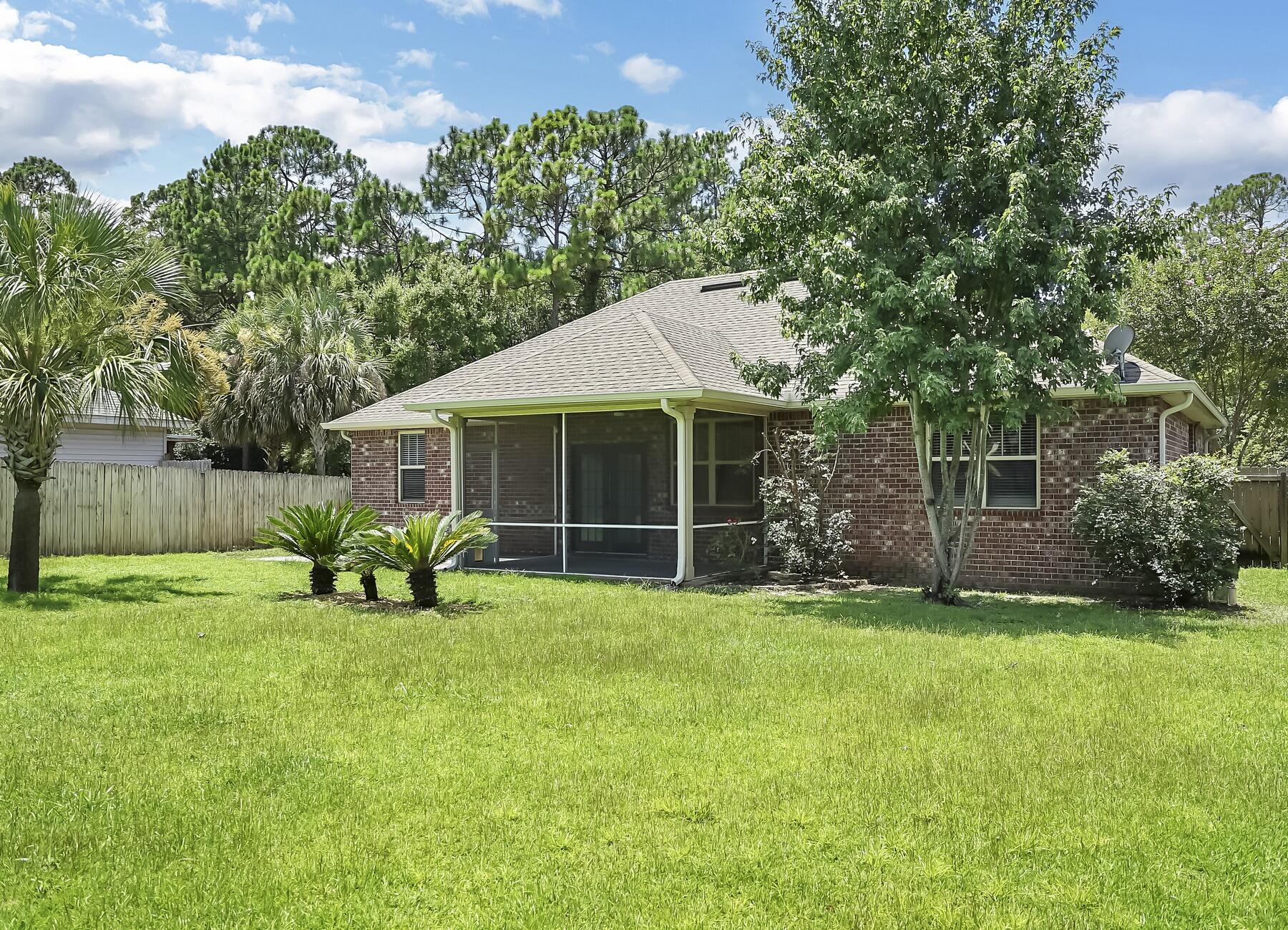 New Haven Estates - Residential Lease