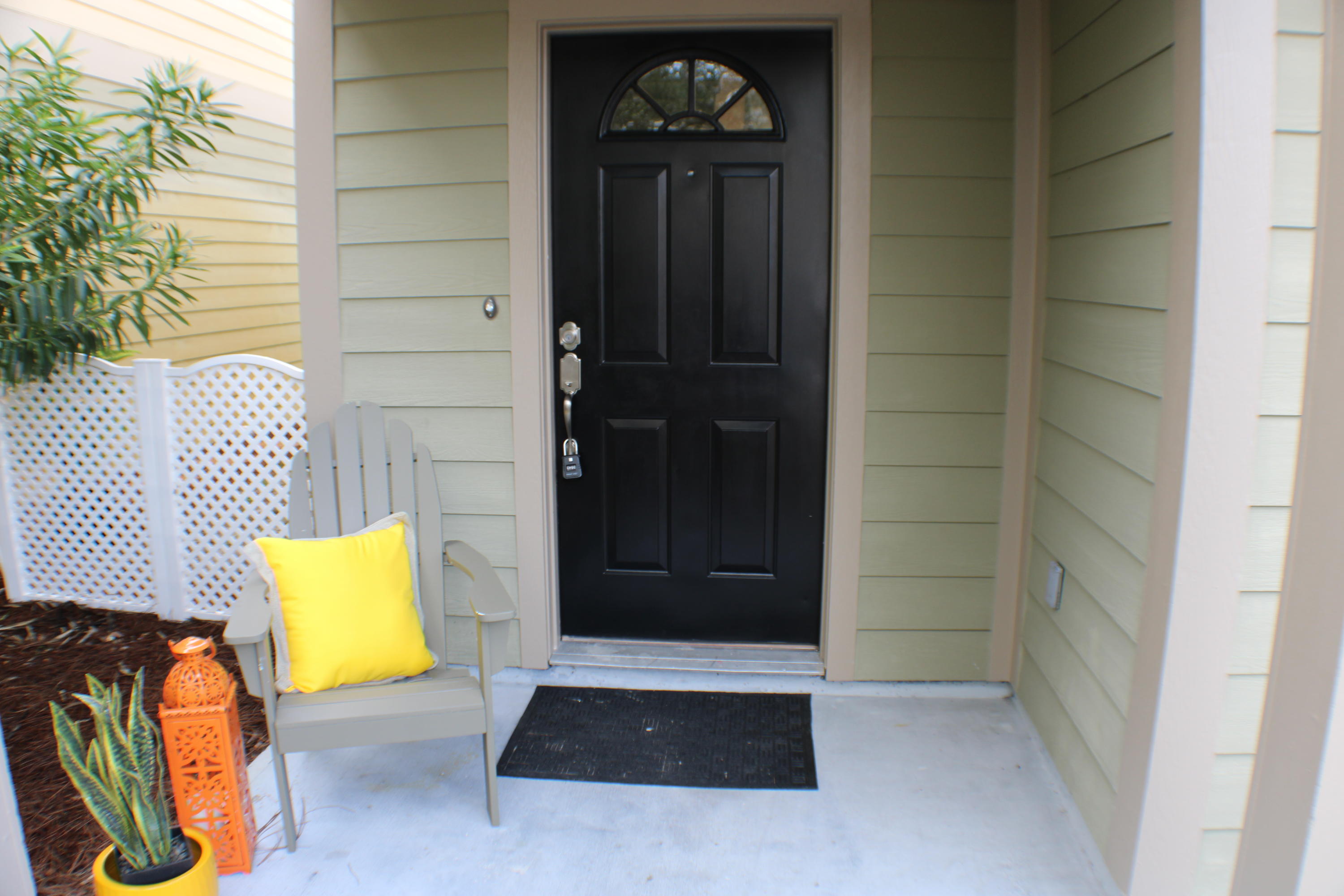 Quail Hollow - Residential