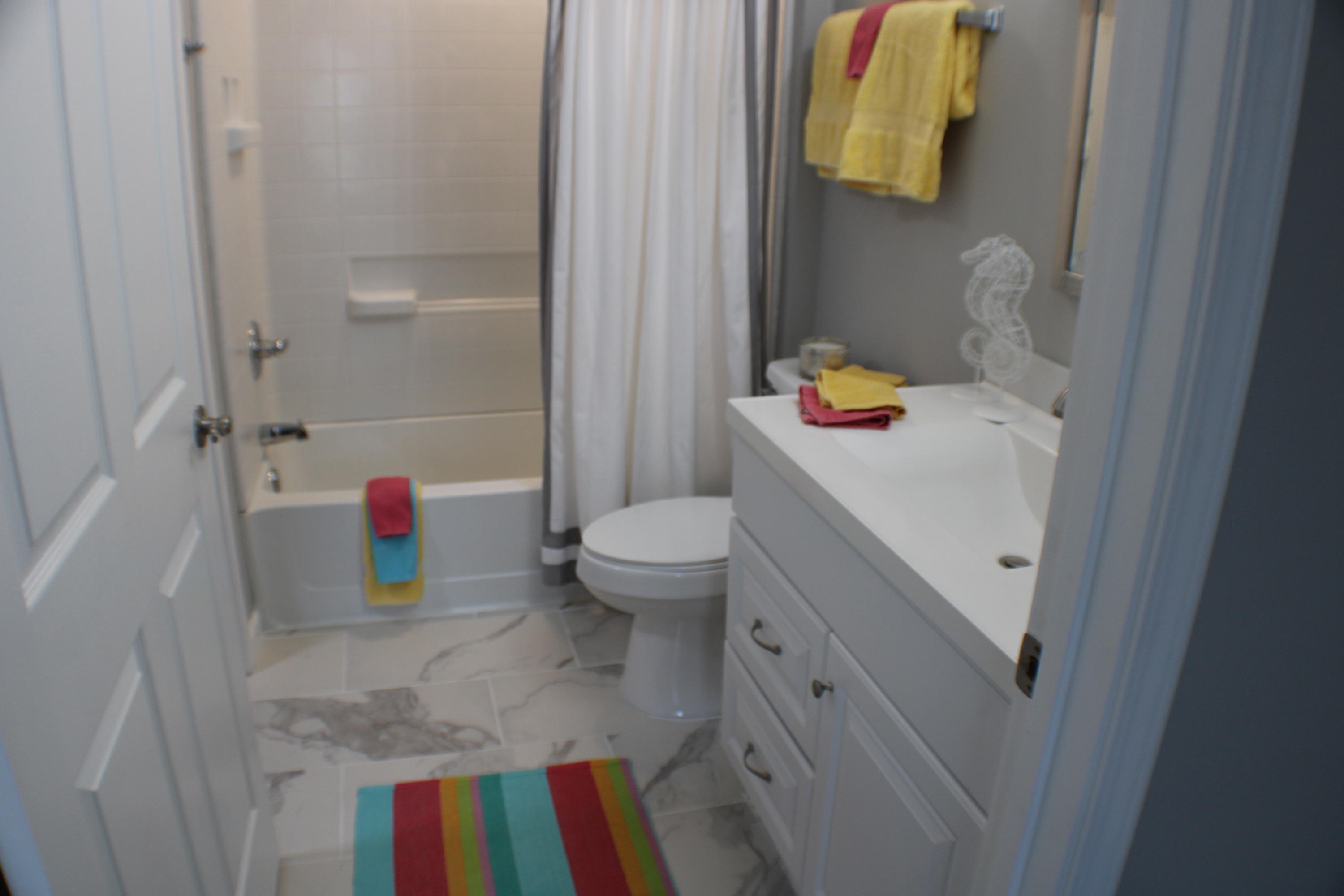 Quail Hollow - Residential