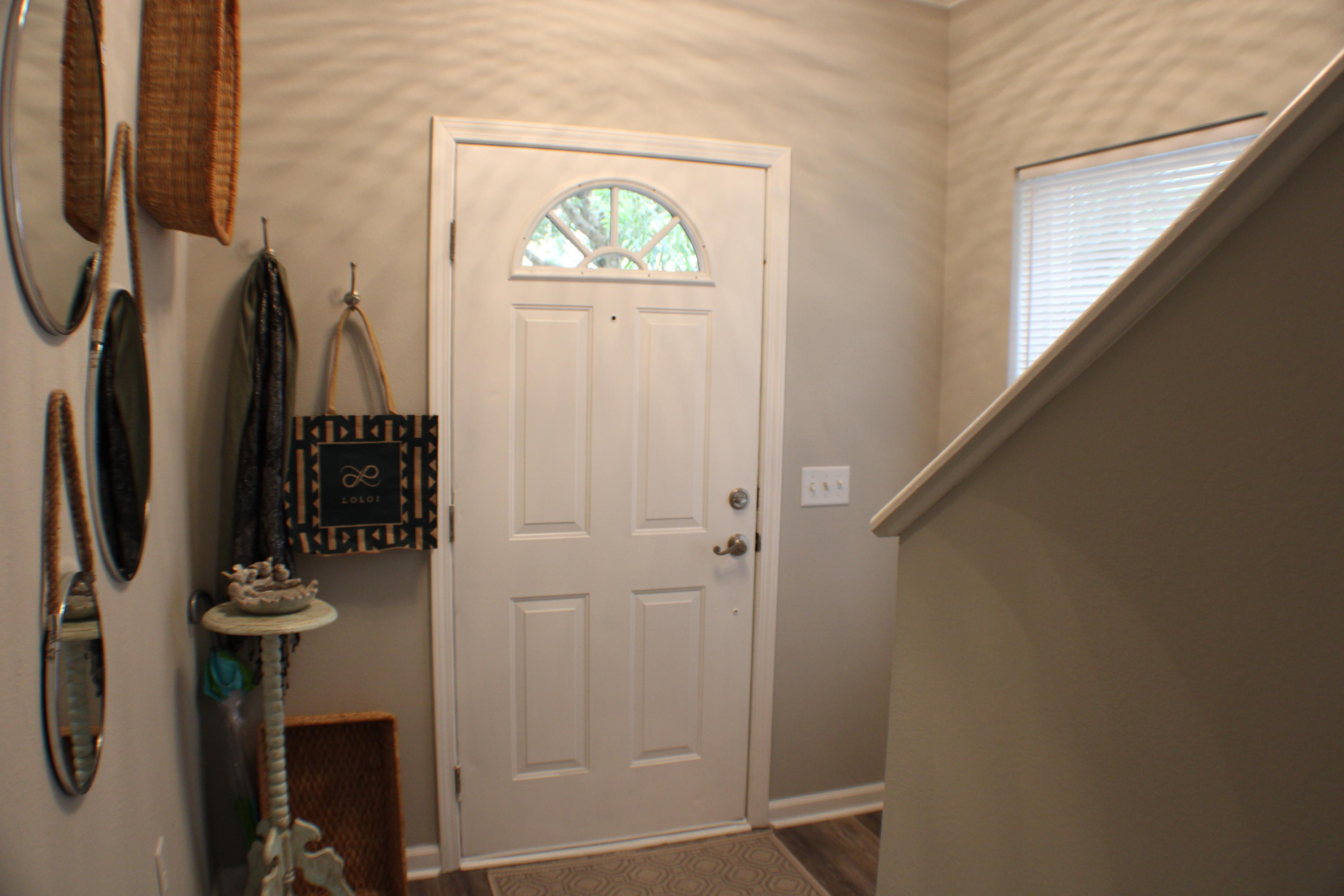 Quail Hollow - Residential