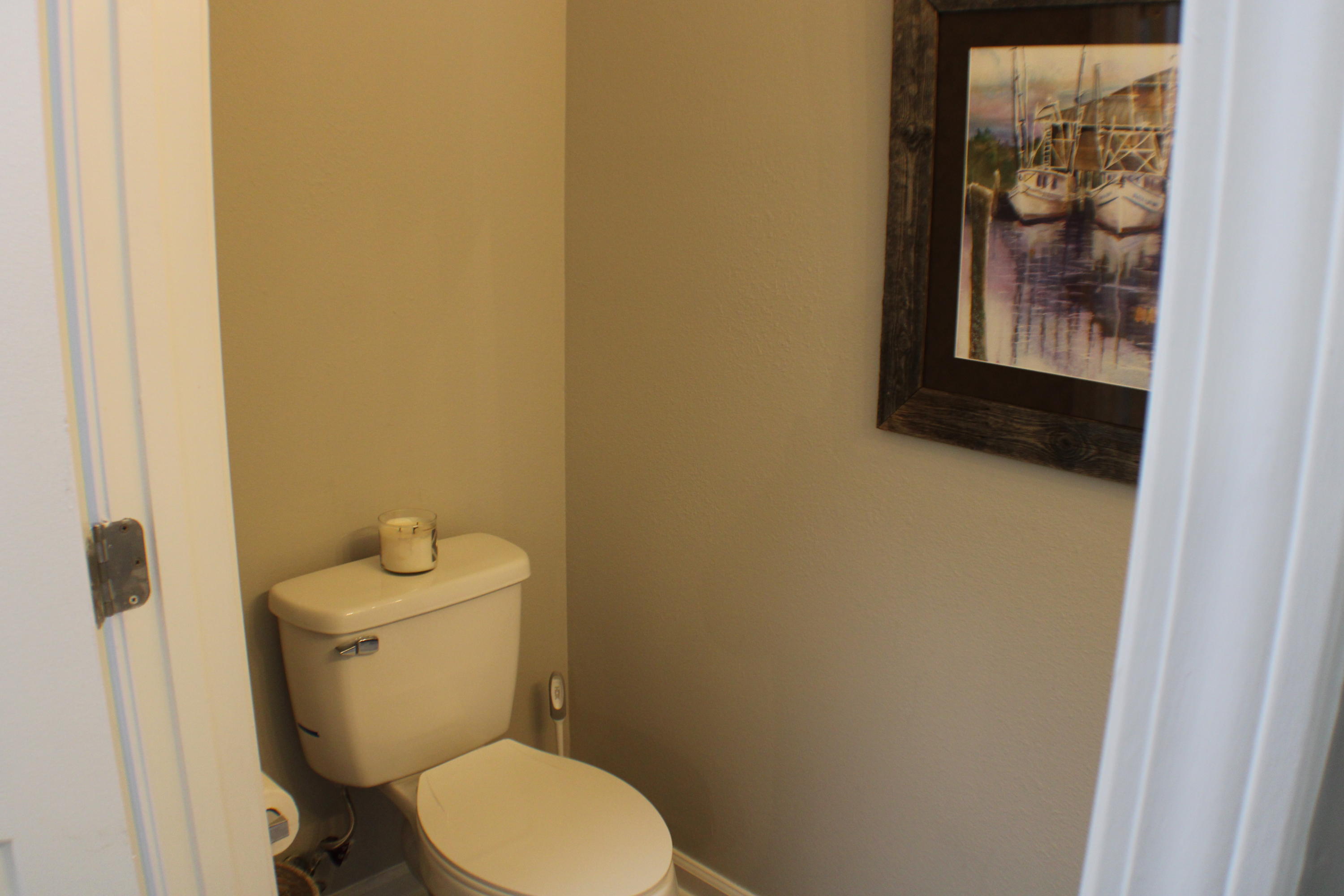 Quail Hollow - Residential