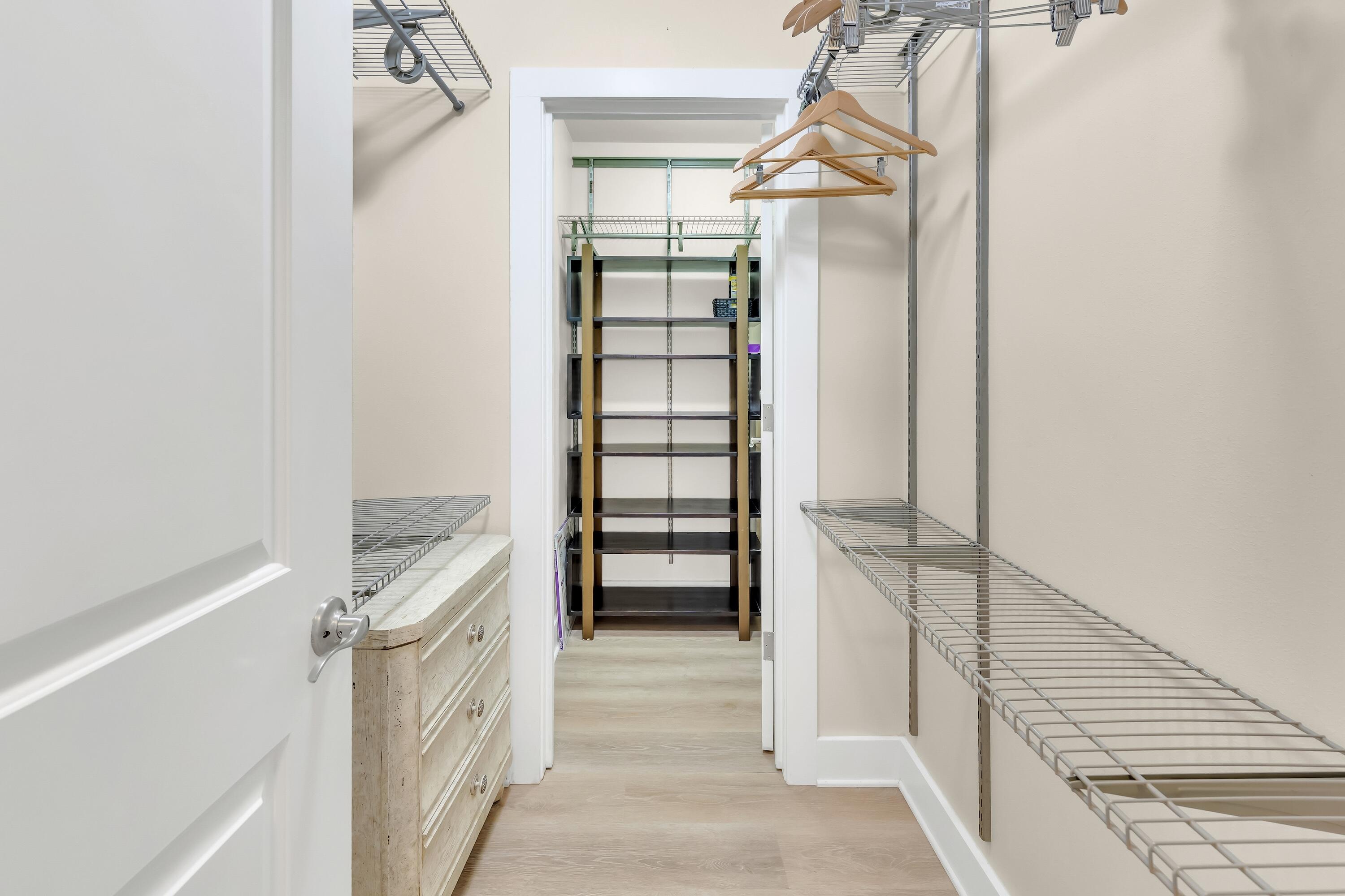 Fairways - Residential