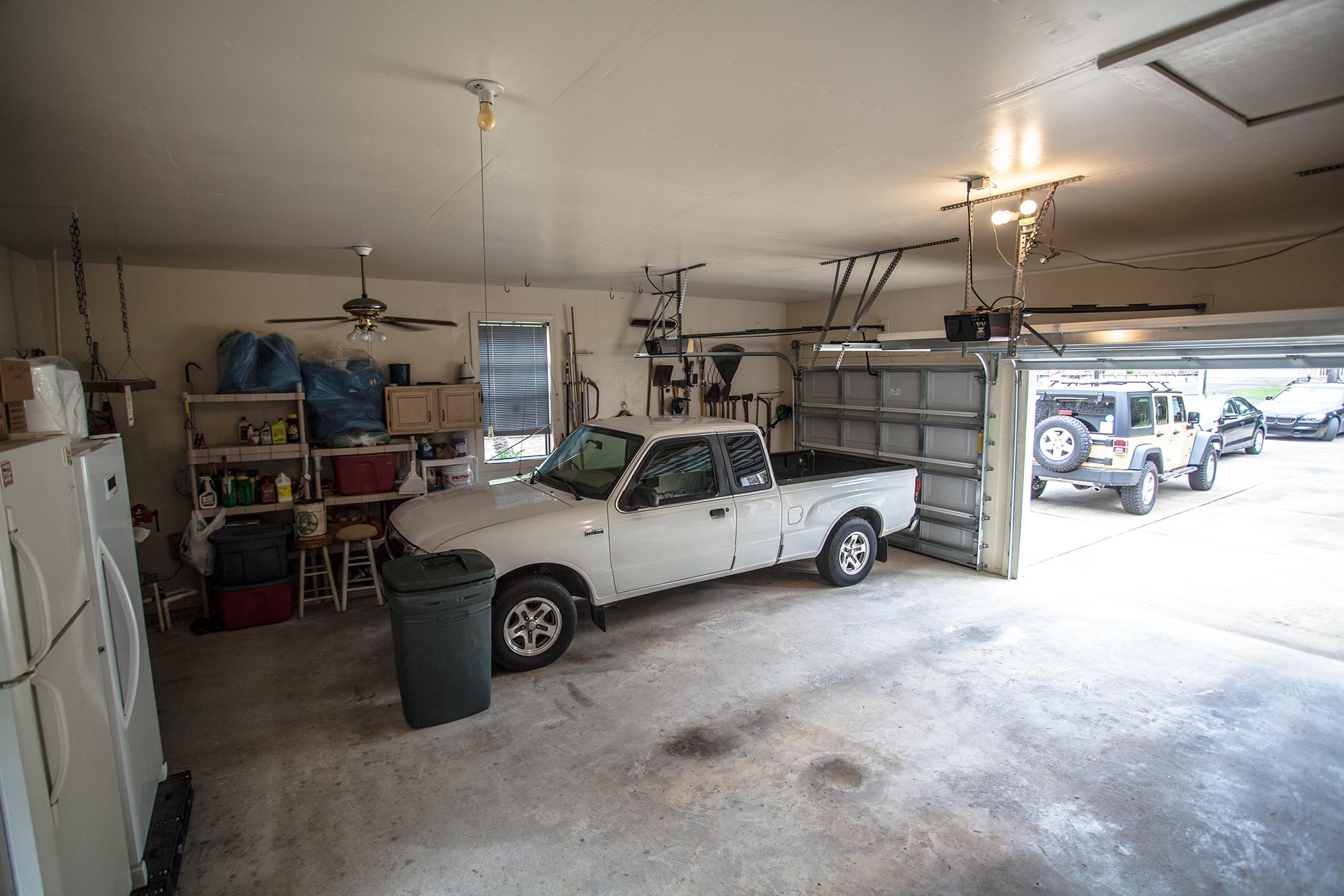 MARINWOOD - Residential