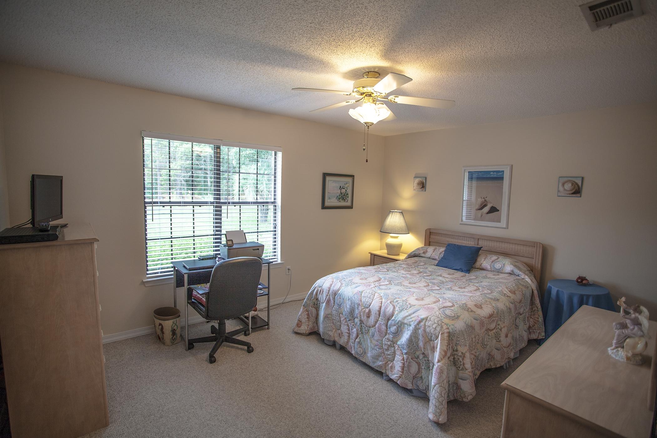 MARINWOOD - Residential