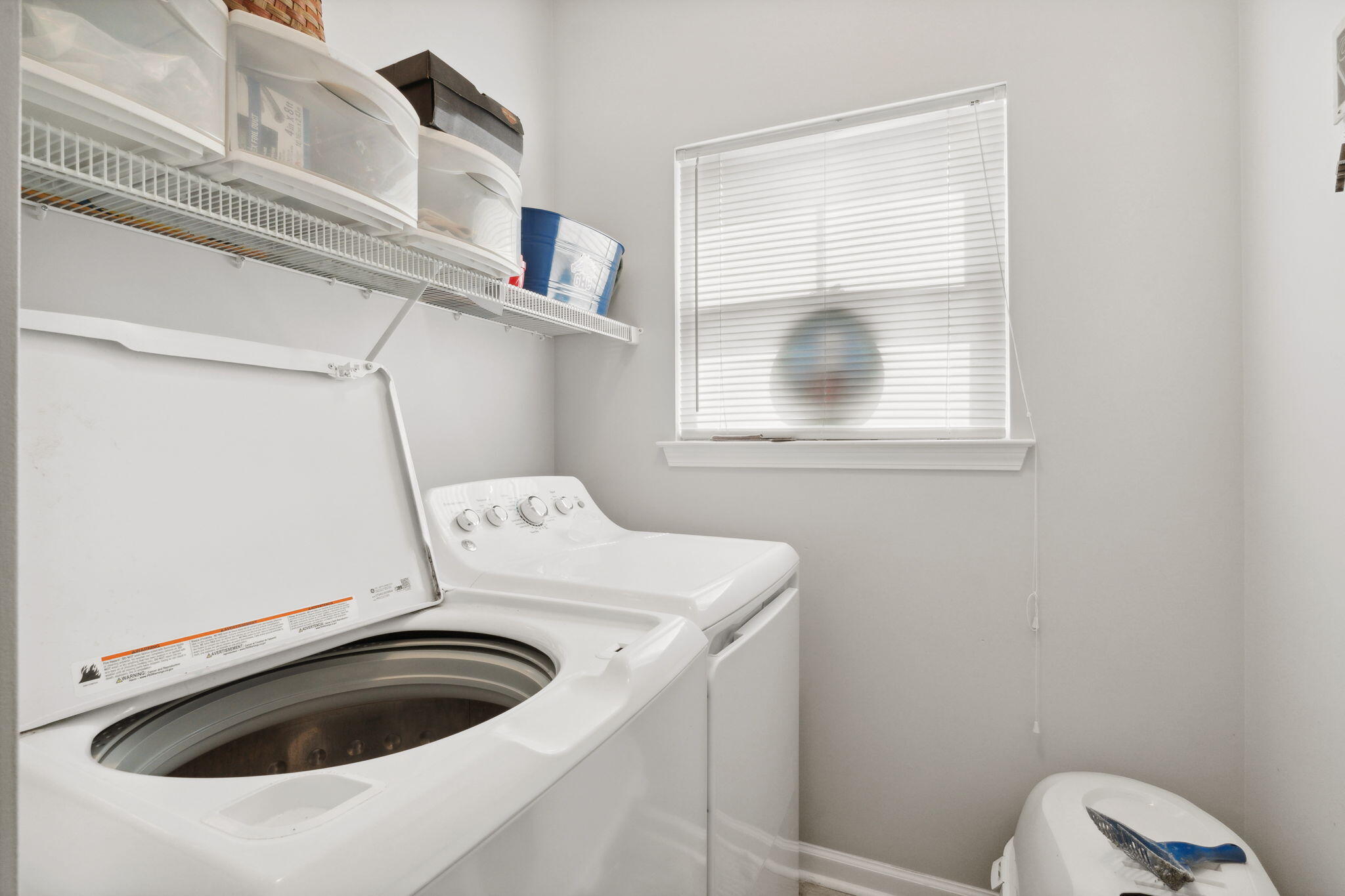 HIDDEN LAGOON VILLAS - Residential