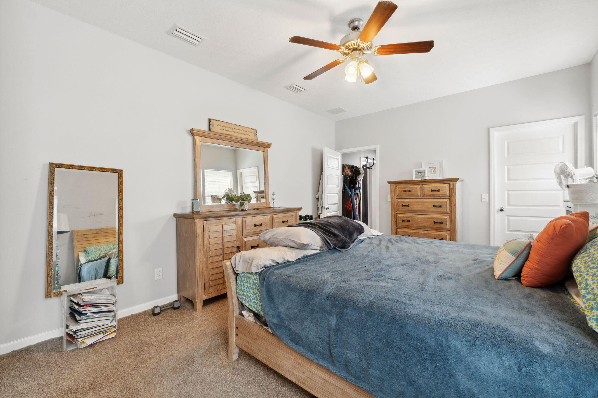 HIDDEN LAGOON VILLAS - Residential