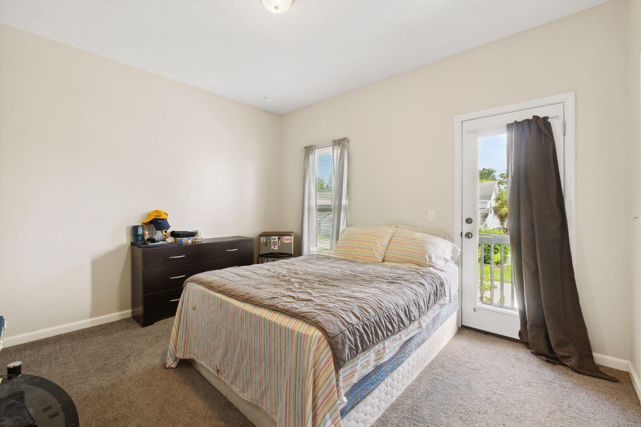 HIDDEN LAGOON VILLAS - Residential