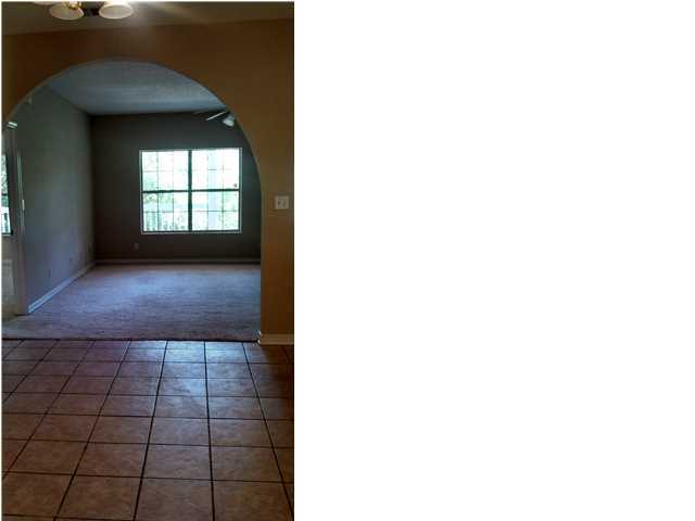 METES & BOUNDS - Residential Lease