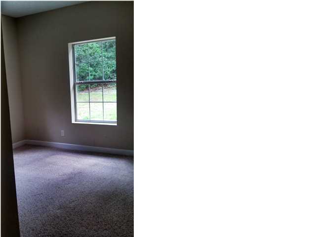 METES & BOUNDS - Residential Lease