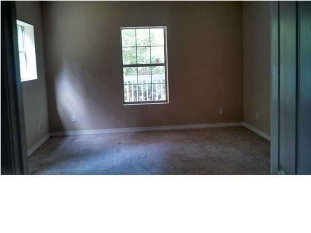 METES & BOUNDS - Residential Lease