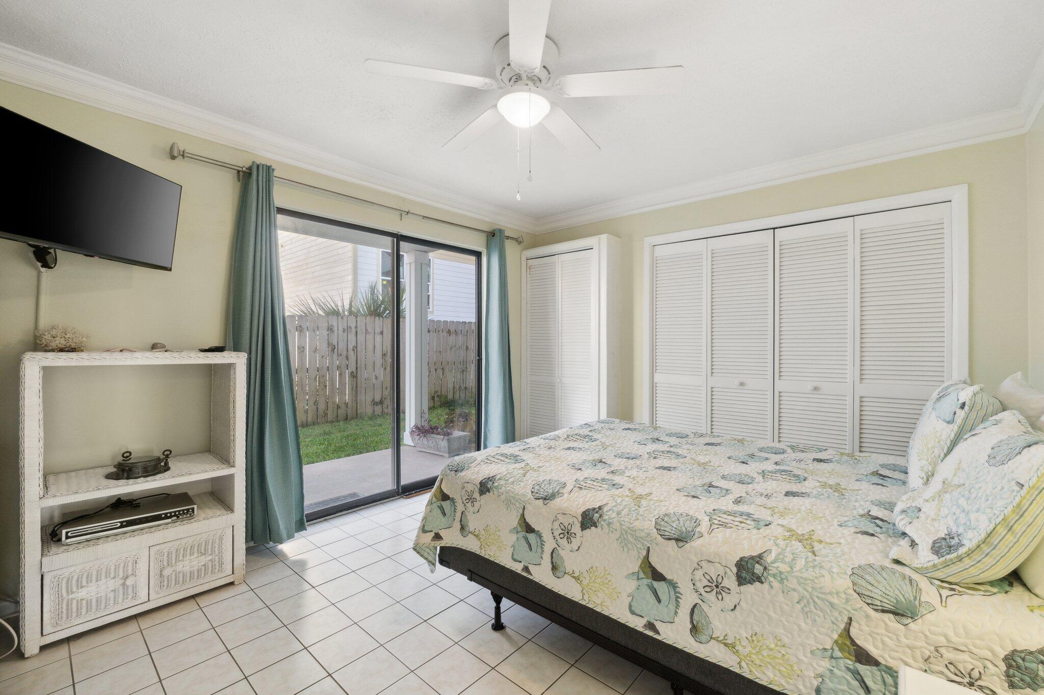 SOUTHWIND 1 CONDO - Residential