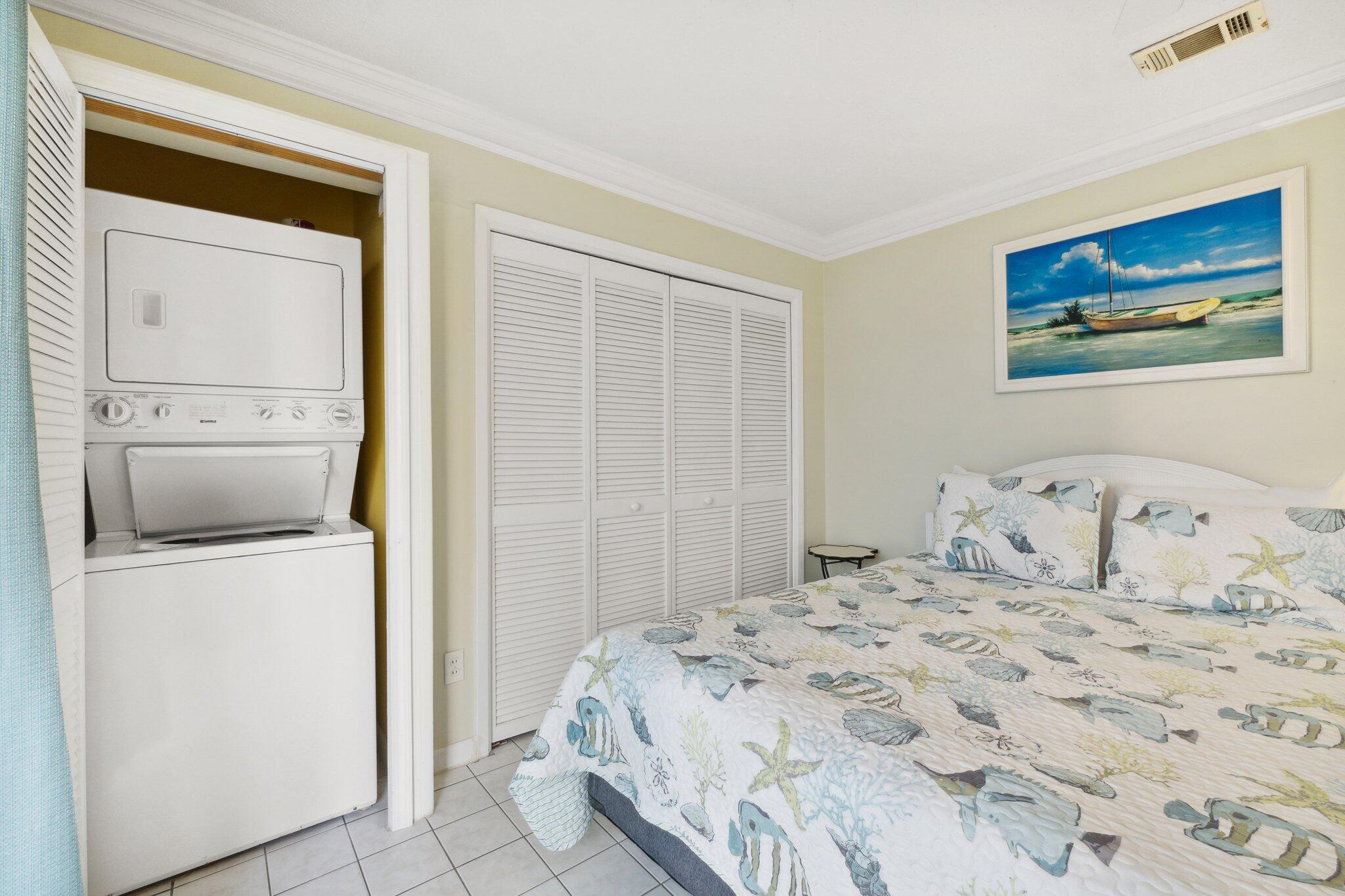 SOUTHWIND 1 CONDO - Residential