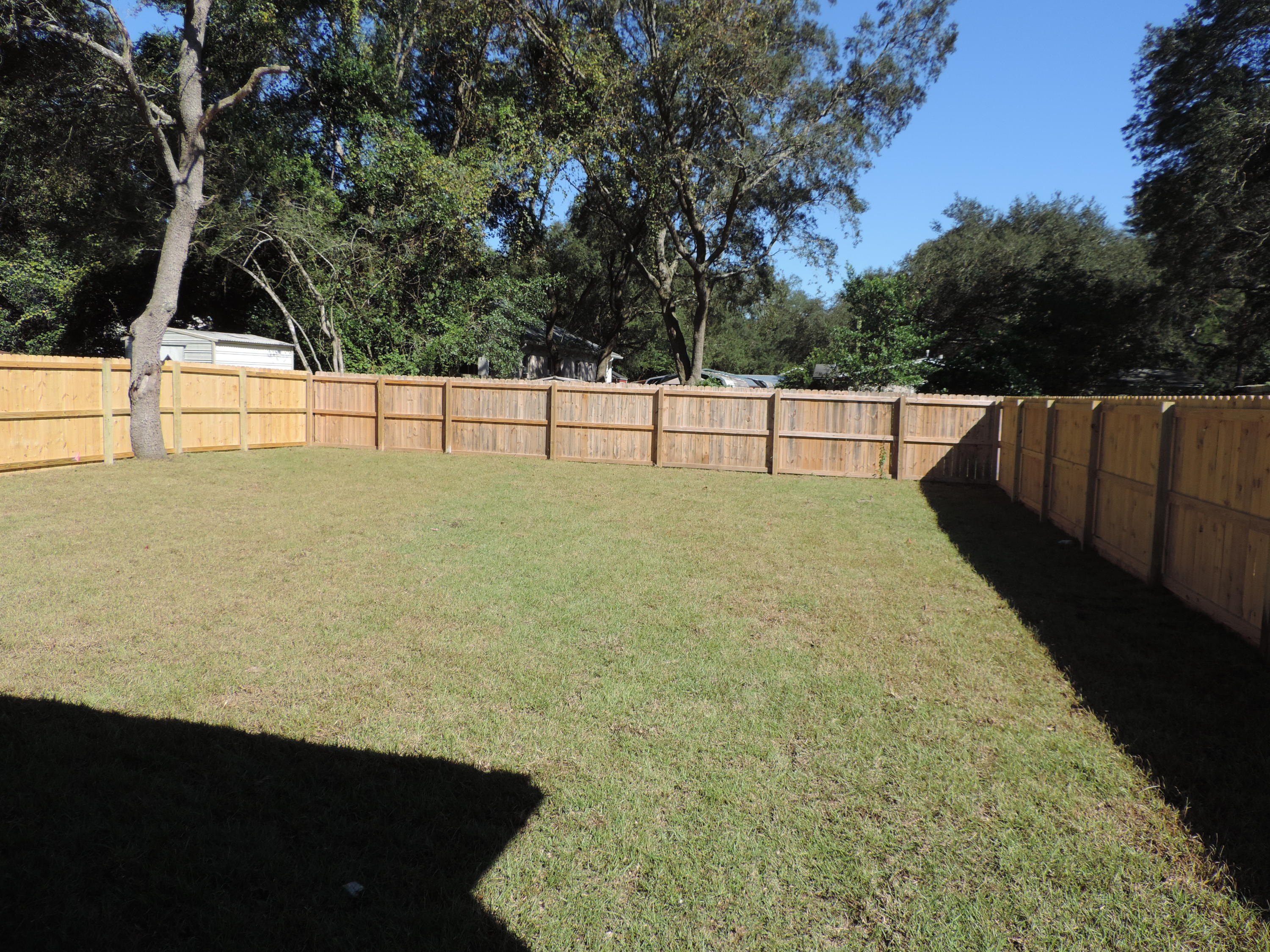 Valparaiso Val-P Plat - Residential