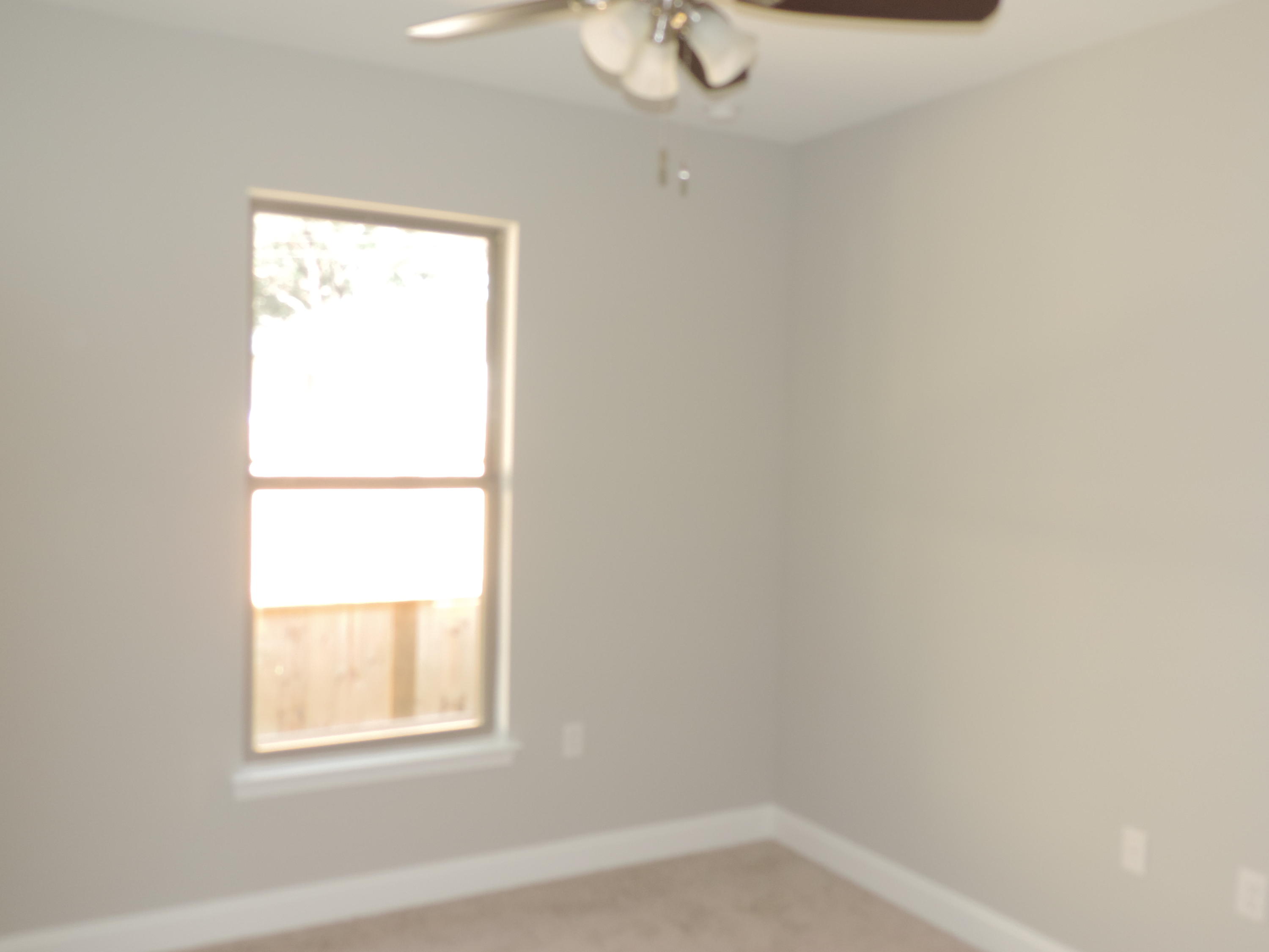 Valparaiso Val-P Plat - Residential