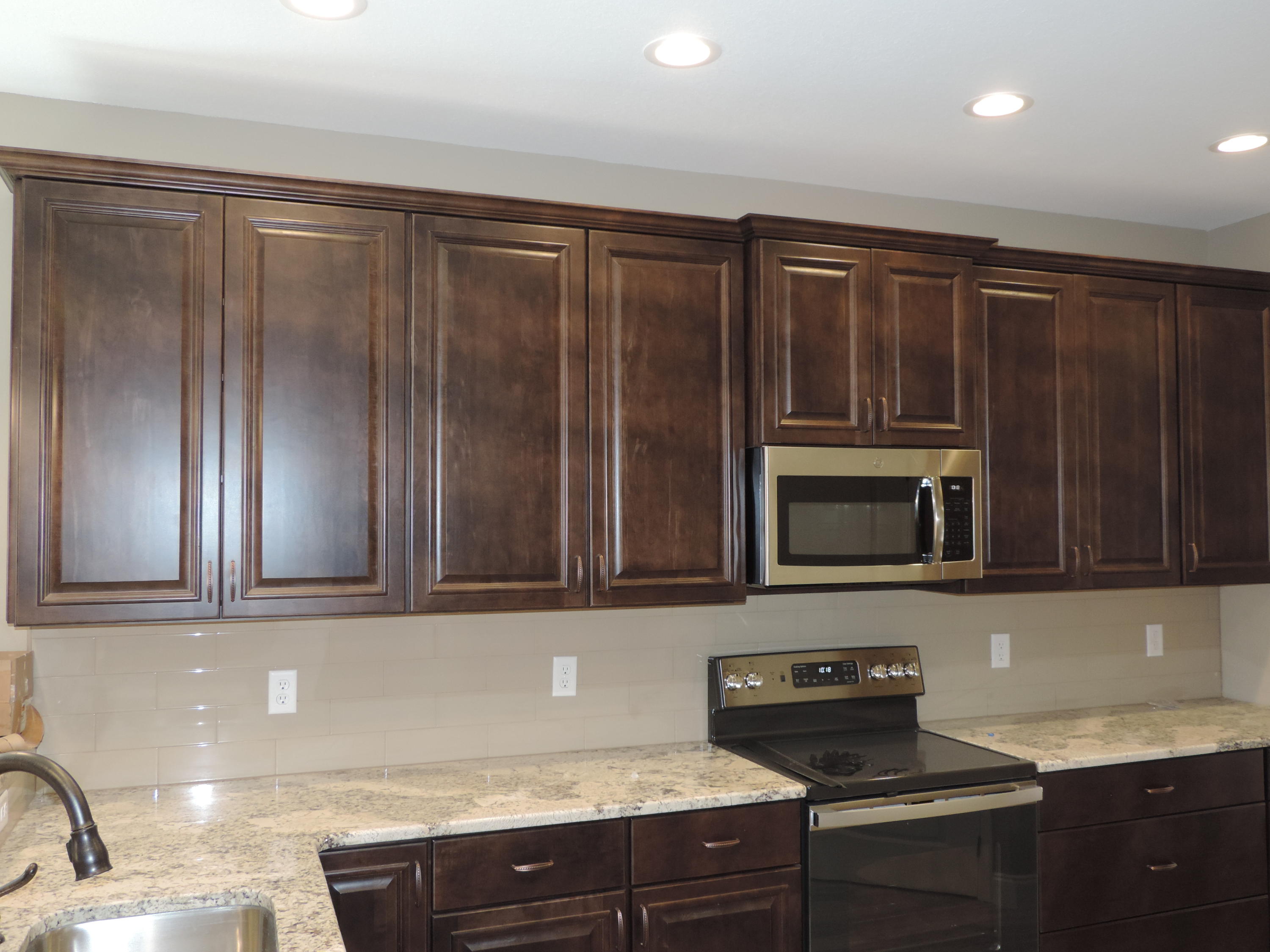 Valparaiso Val-P Plat - Residential