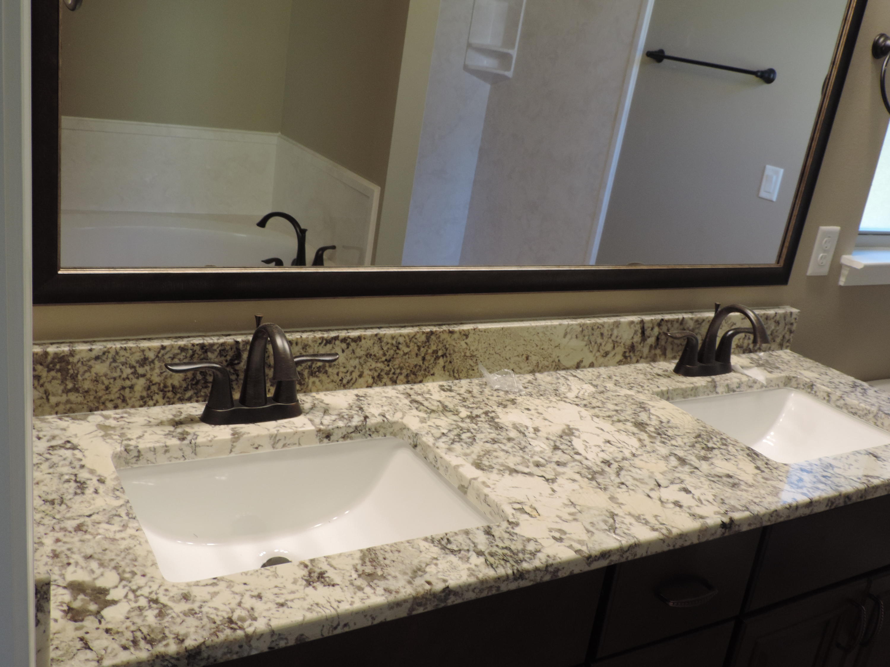 Valparaiso Val-P Plat - Residential