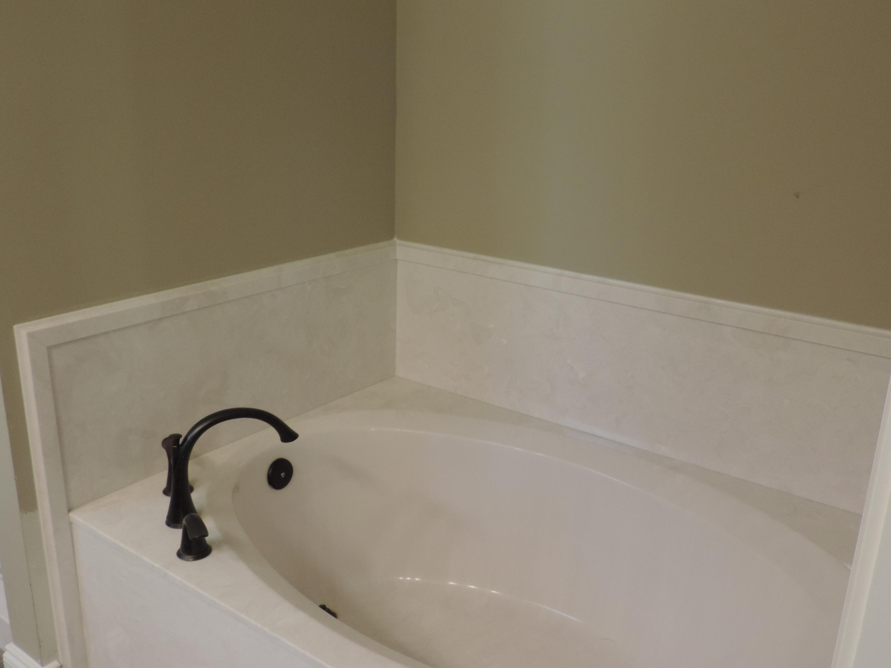 Valparaiso Val-P Plat - Residential