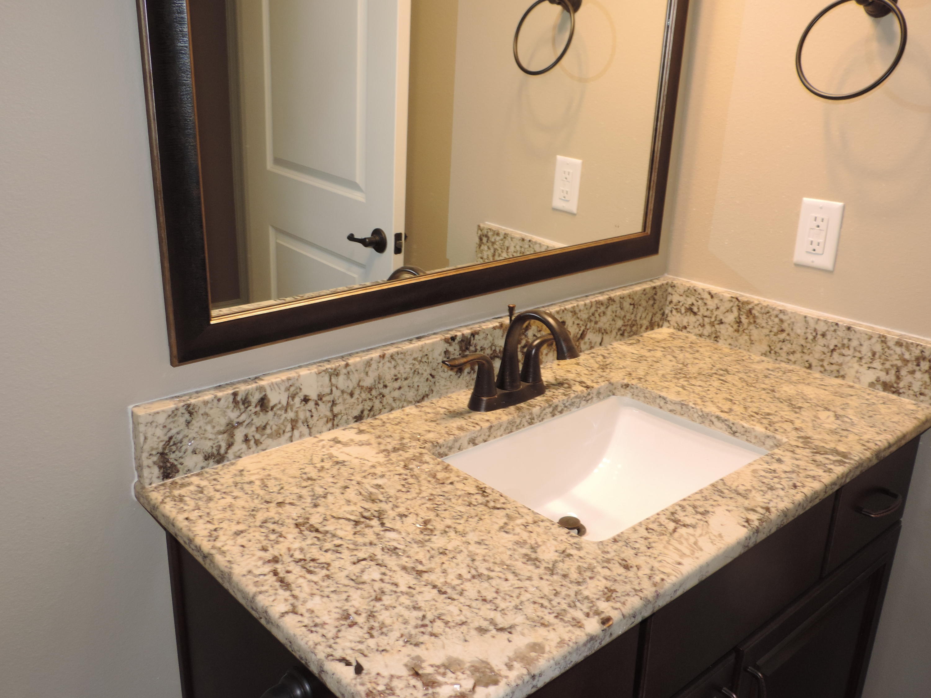 Valparaiso Val-P Plat - Residential