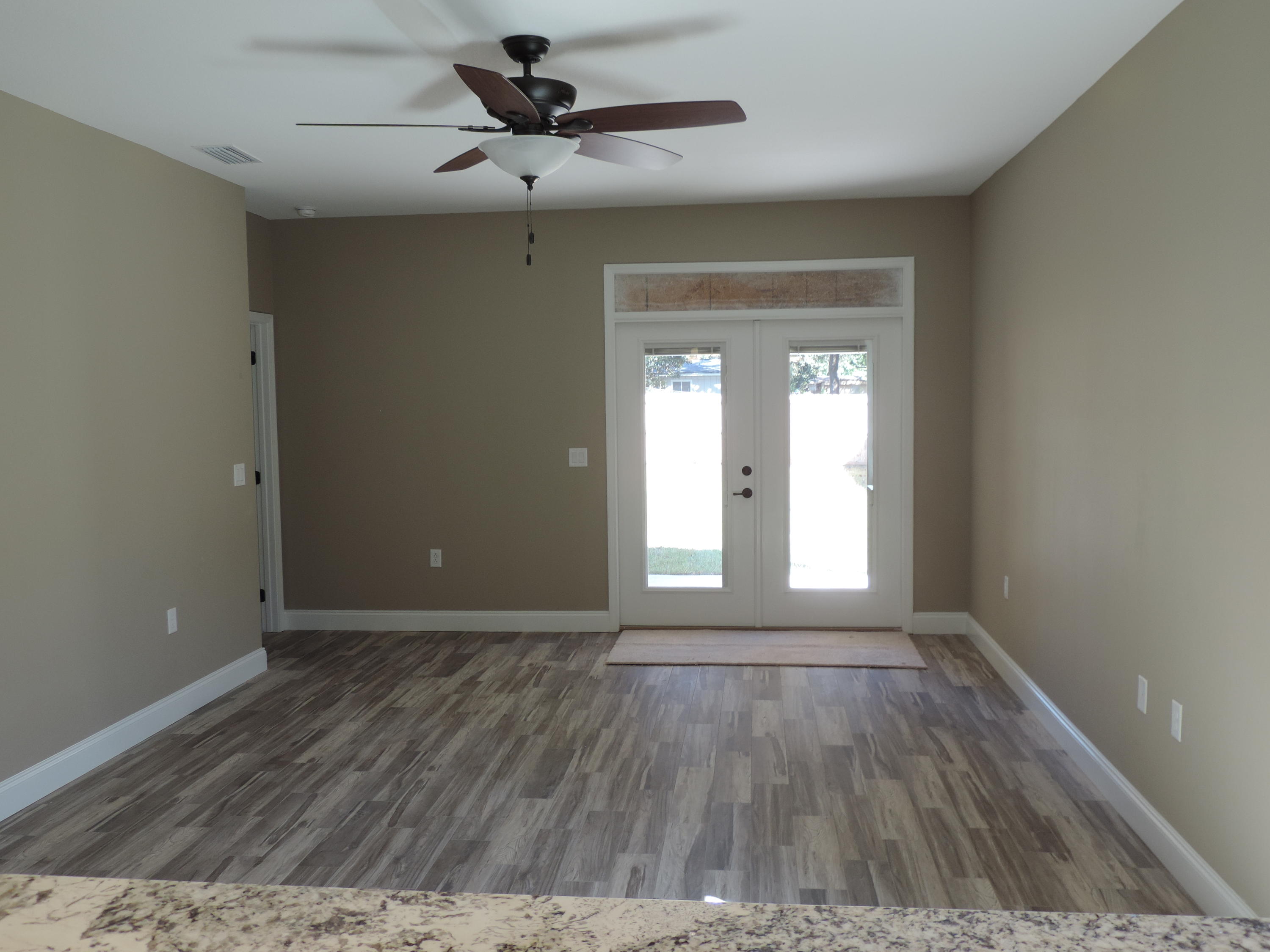 Valparaiso Val-P Plat - Residential