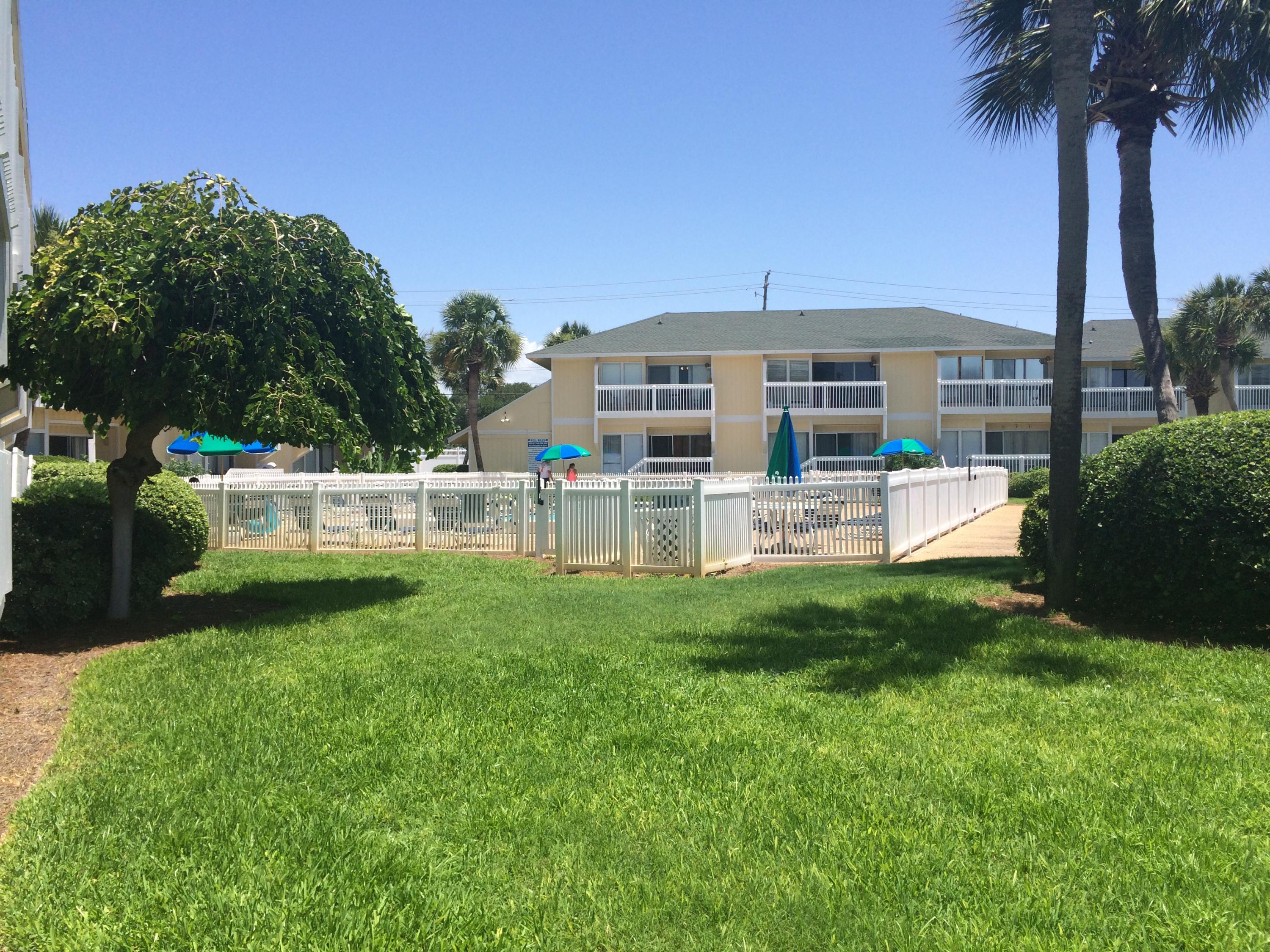 SANDPIPER COVE PH 01 - Residential