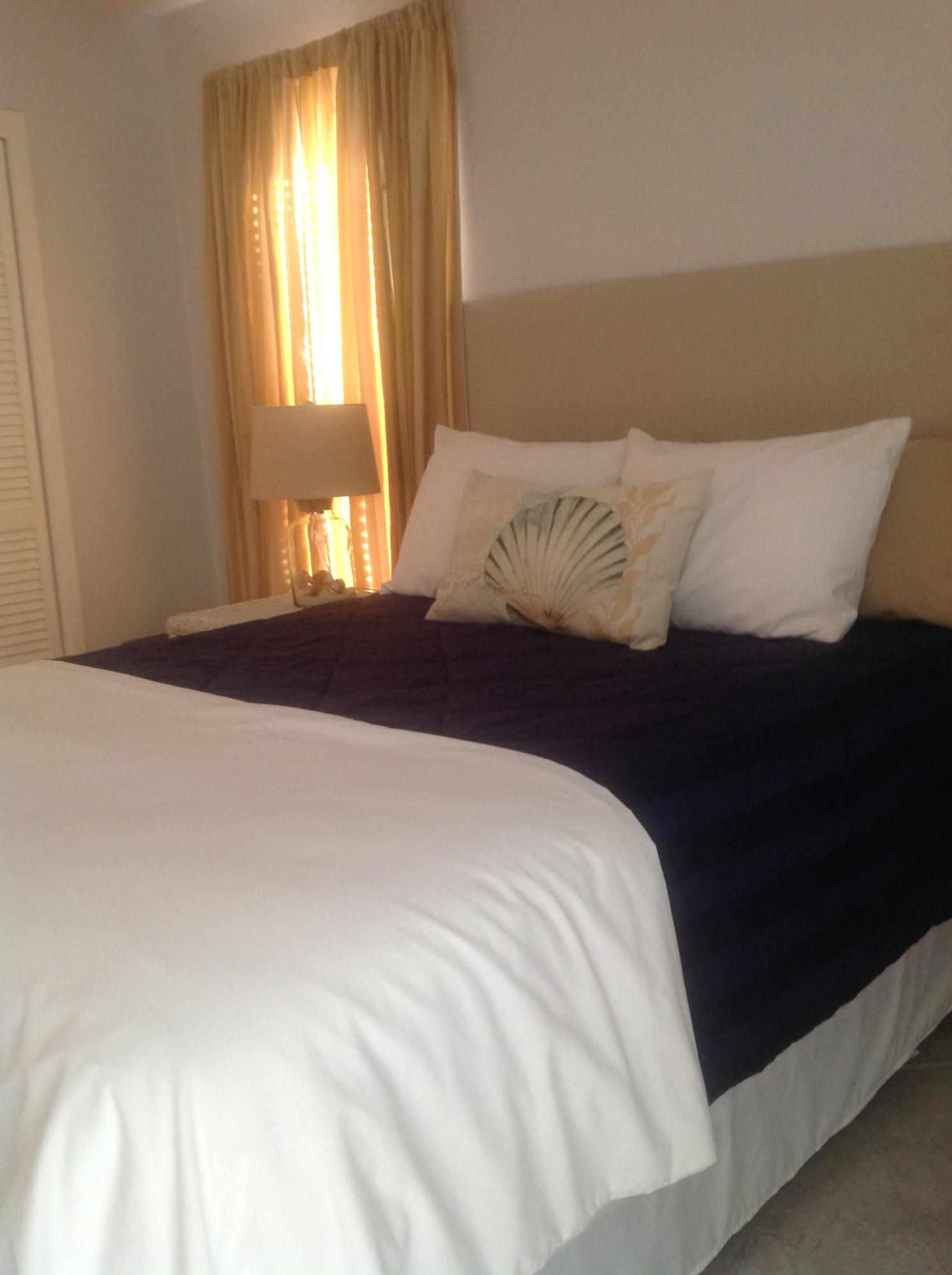 SANDPIPER COVE PH 01 - Residential