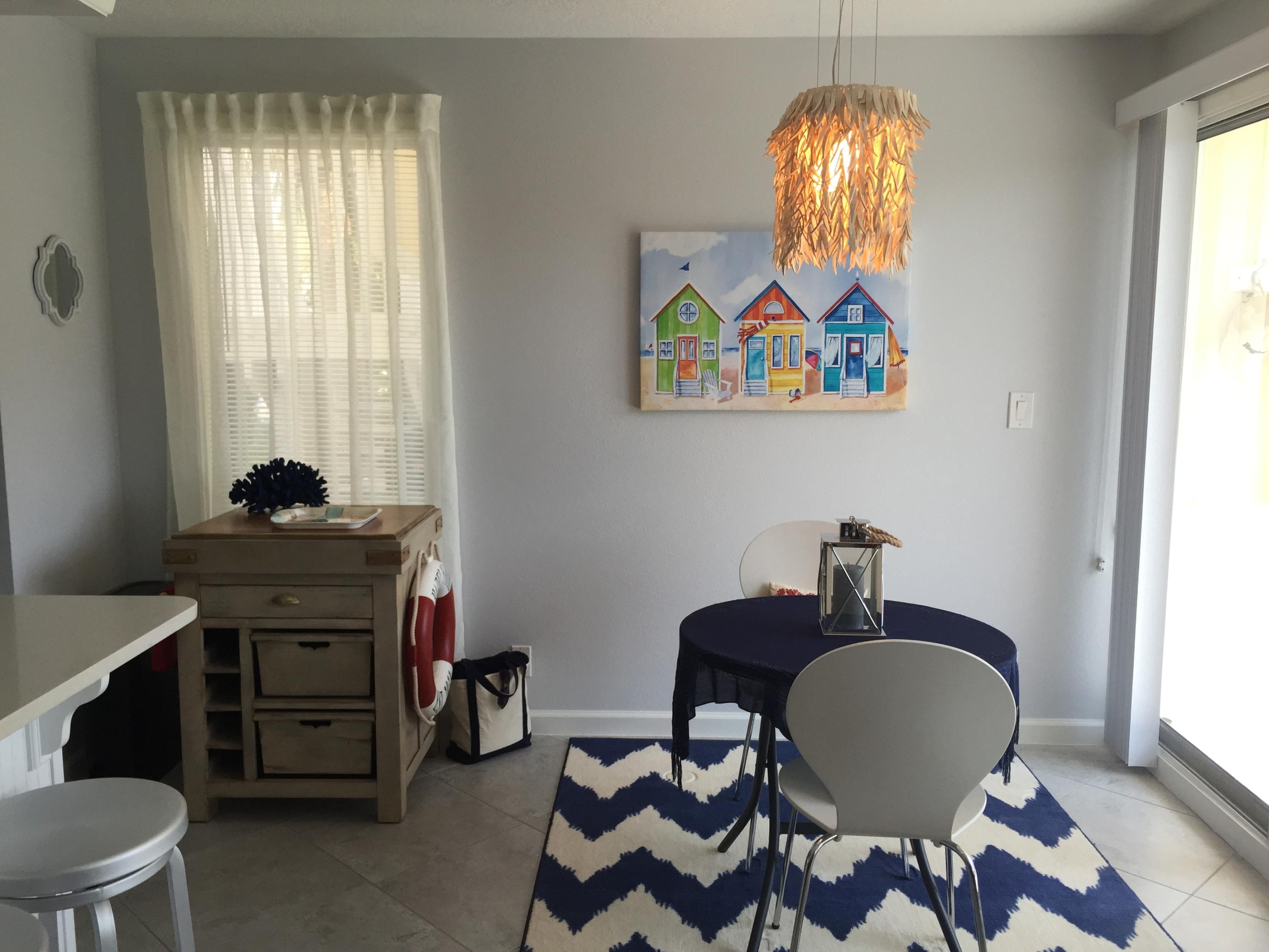 SANDPIPER COVE PH 01 - Residential