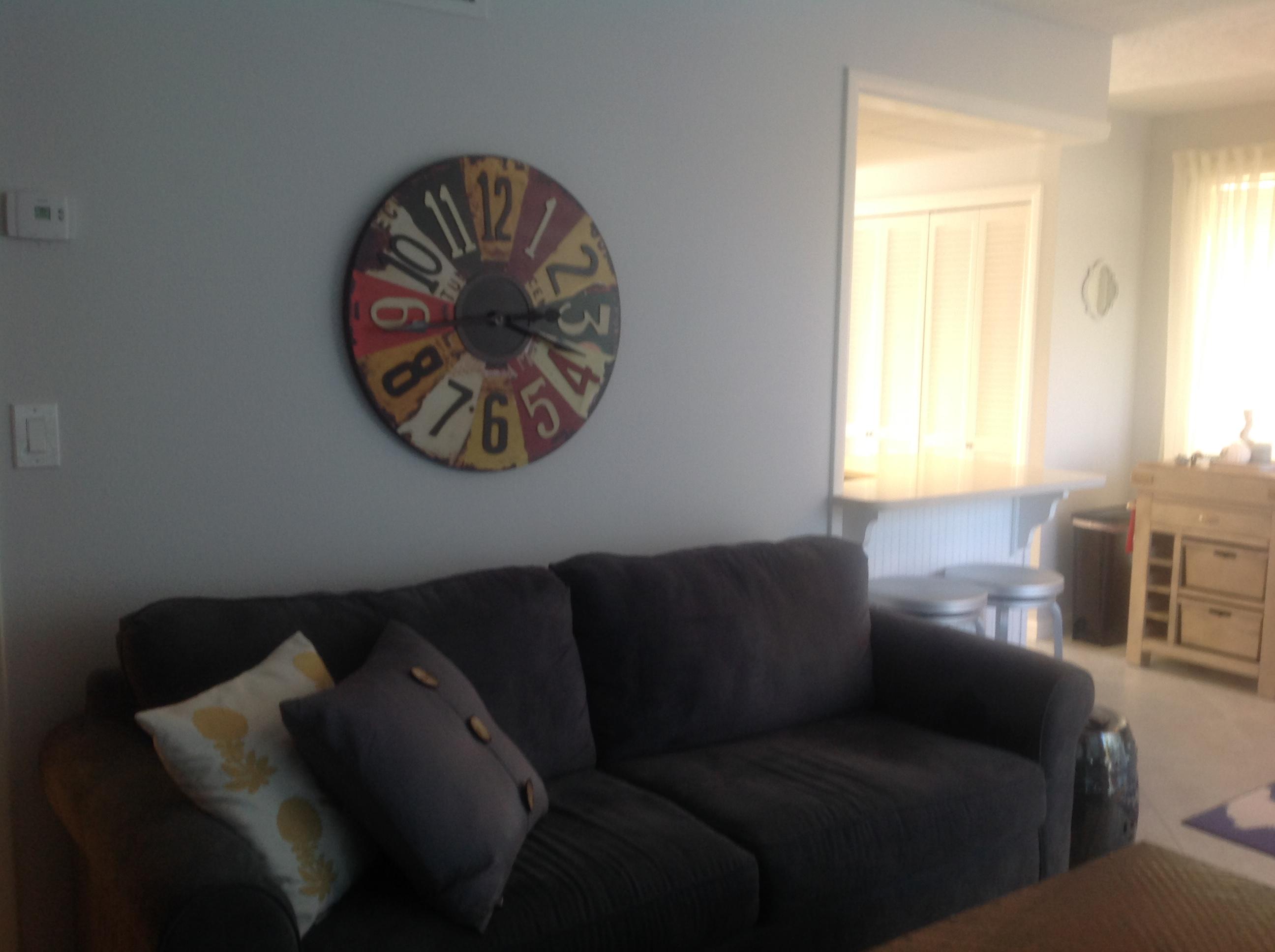 SANDPIPER COVE PH 01 - Residential