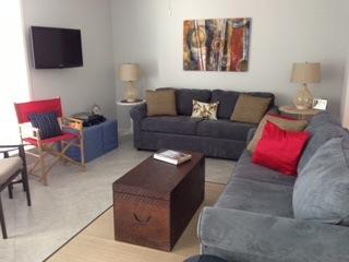 SANDPIPER COVE PH 01 - Residential