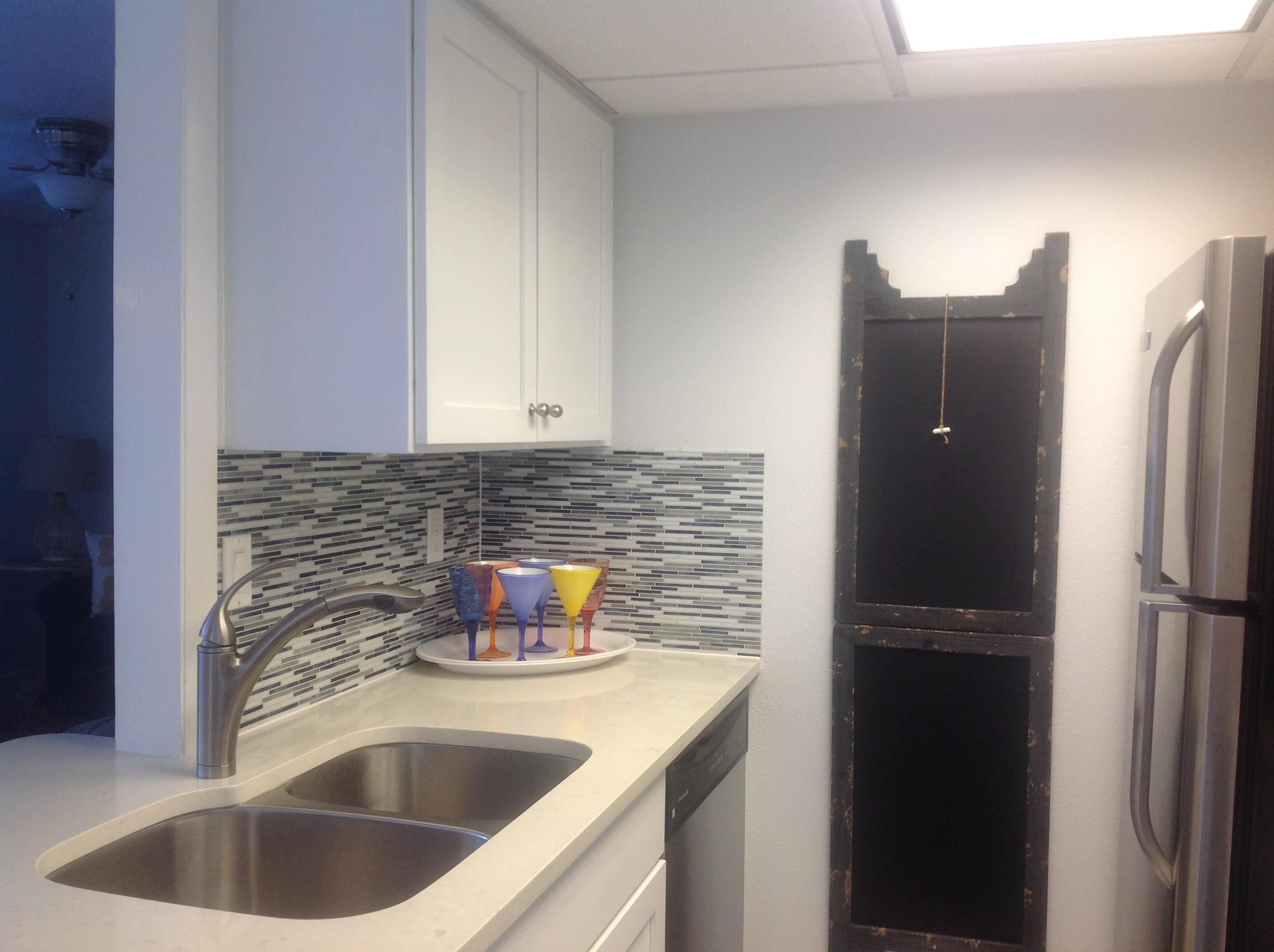 SANDPIPER COVE PH 01 - Residential