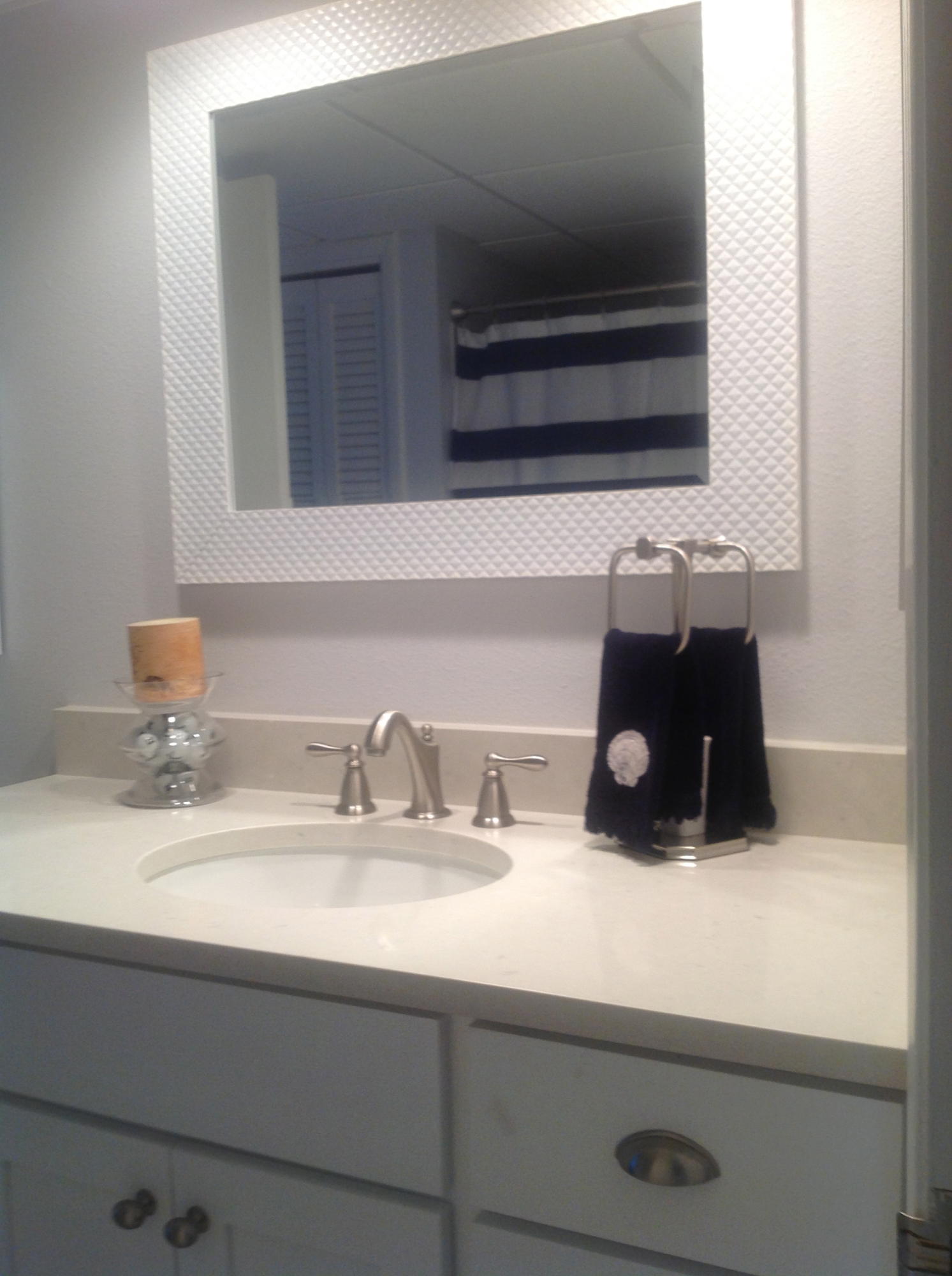 SANDPIPER COVE PH 01 - Residential