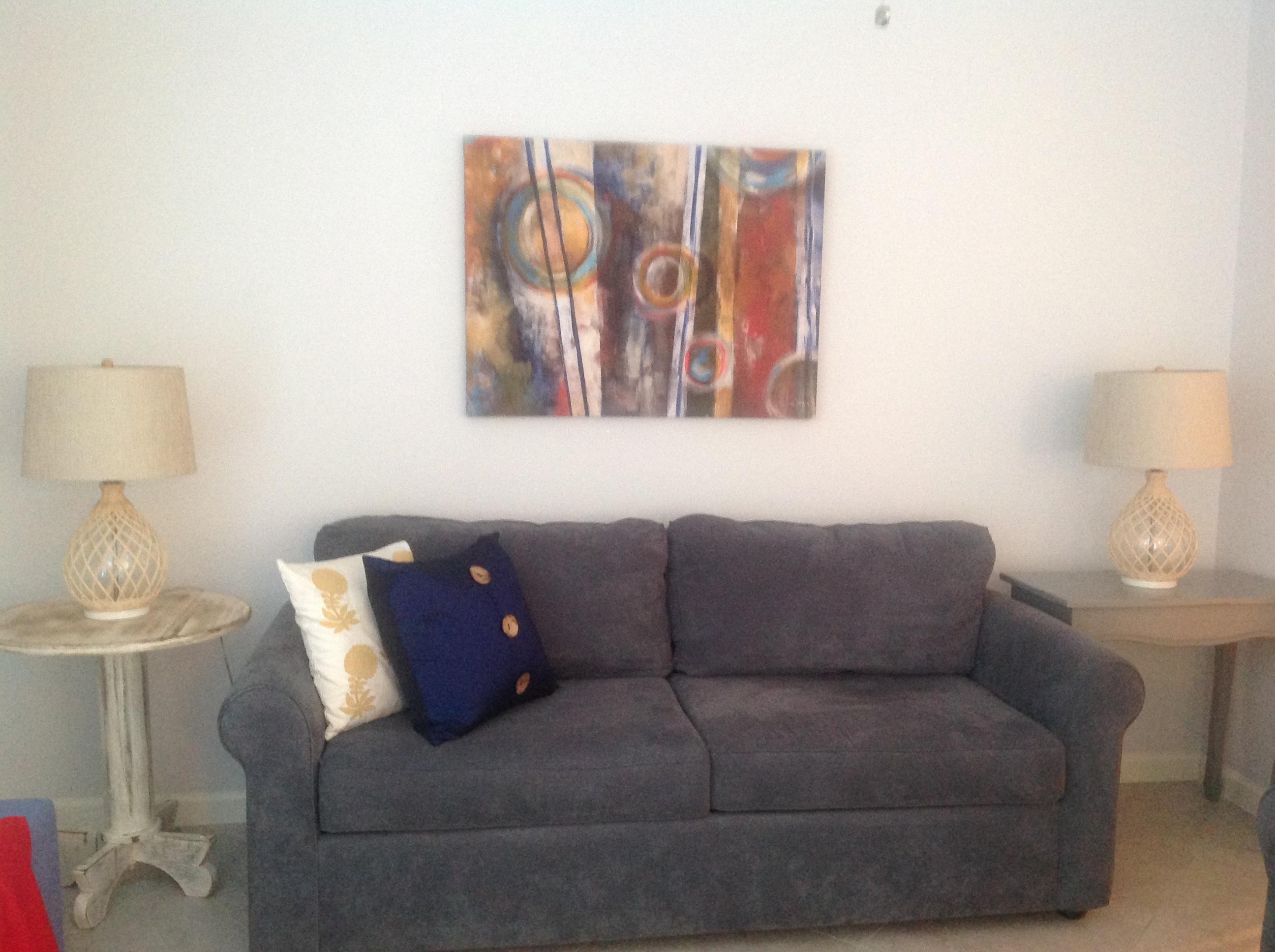 SANDPIPER COVE PH 01 - Residential