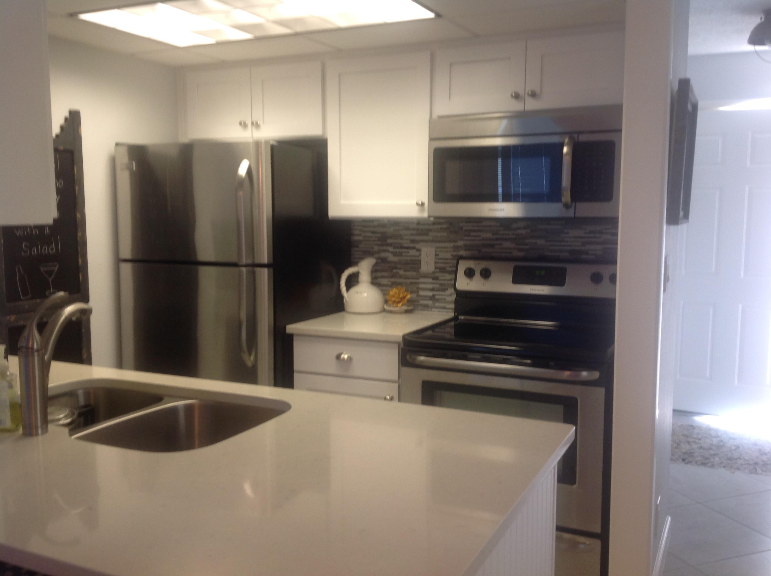 SANDPIPER COVE PH 01 - Residential