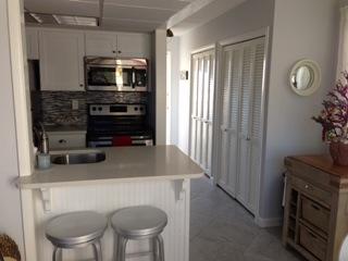 SANDPIPER COVE PH 01 - Residential