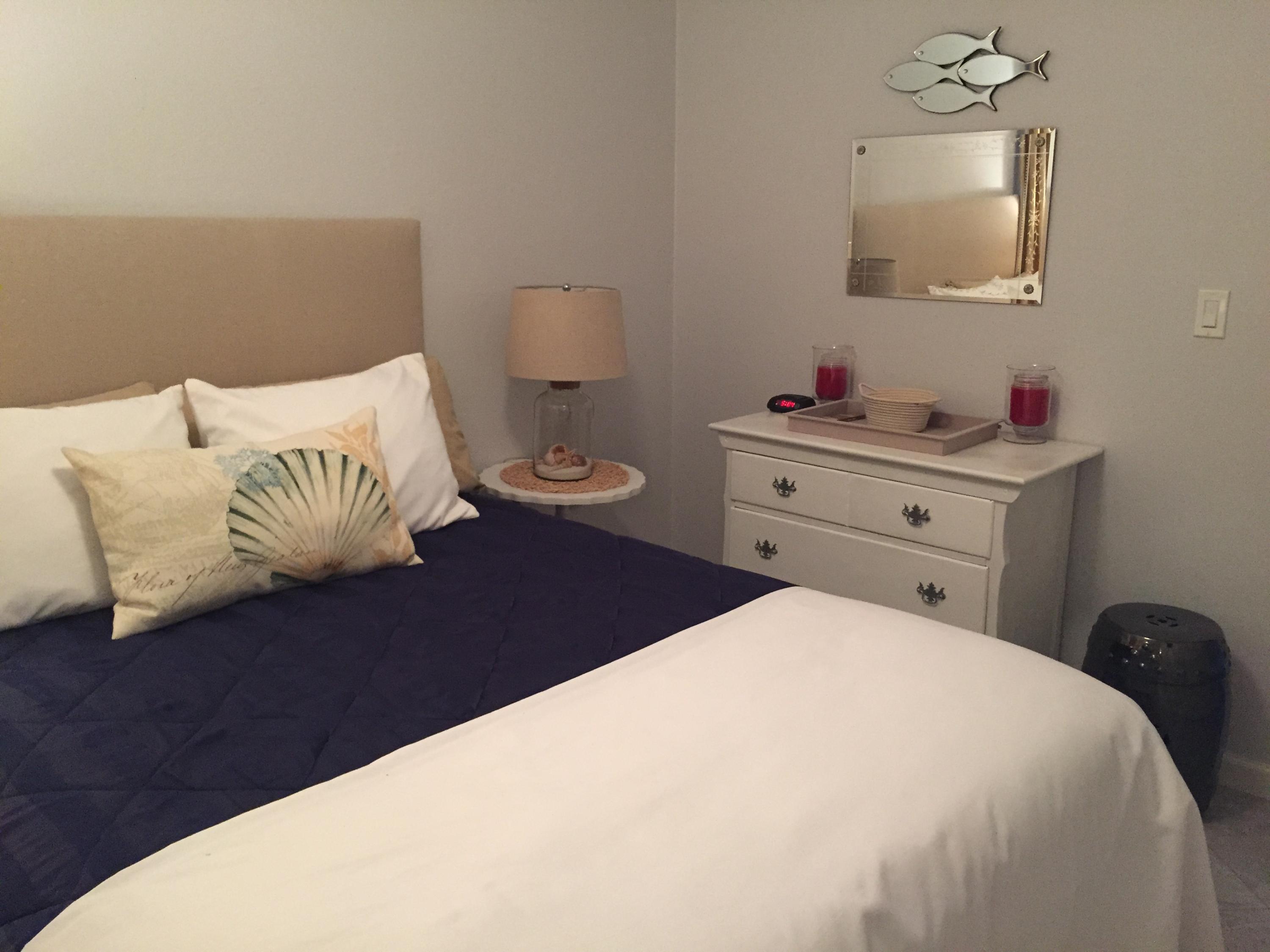 SANDPIPER COVE PH 01 - Residential