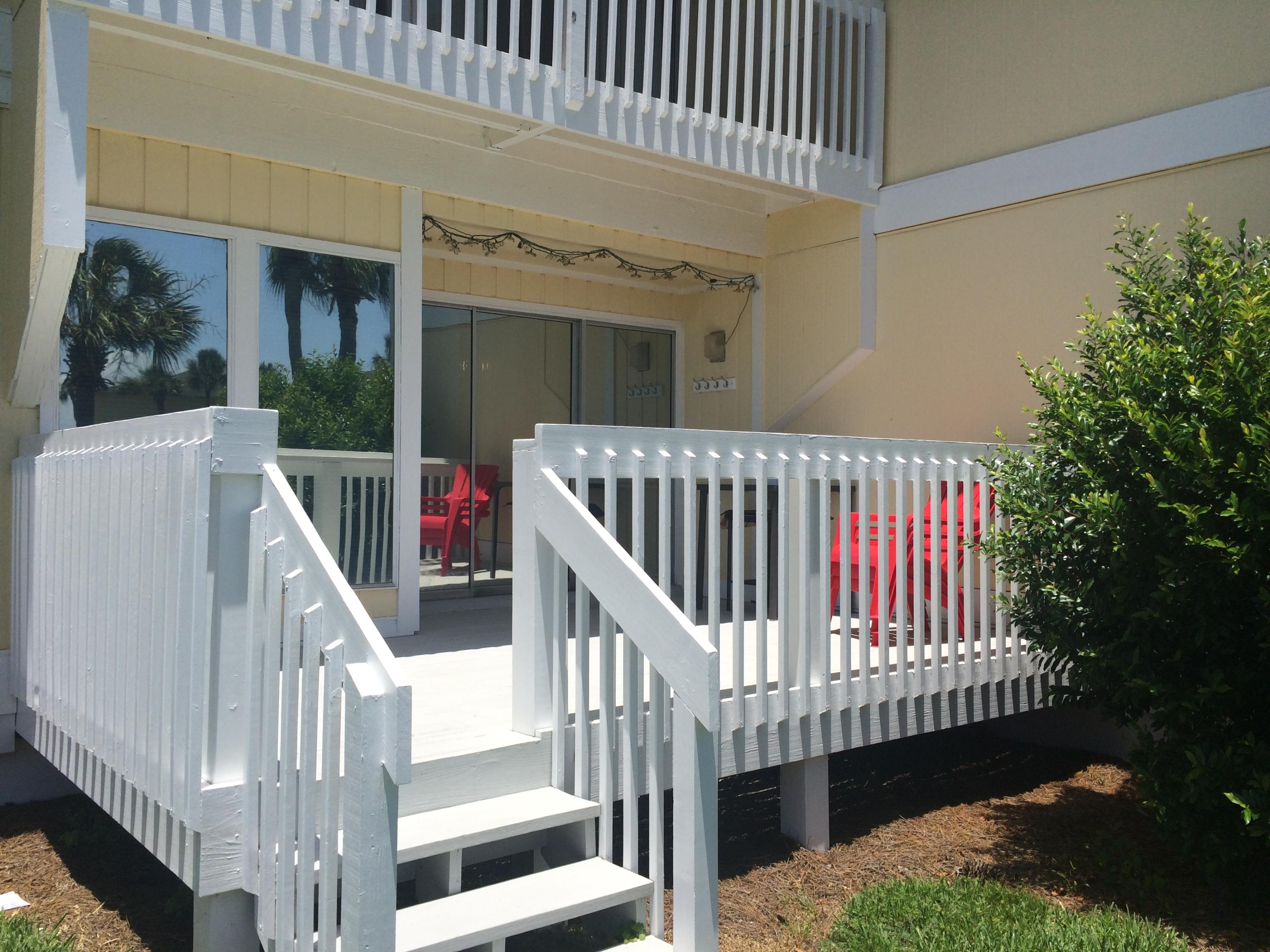 SANDPIPER COVE PH 01 - Residential