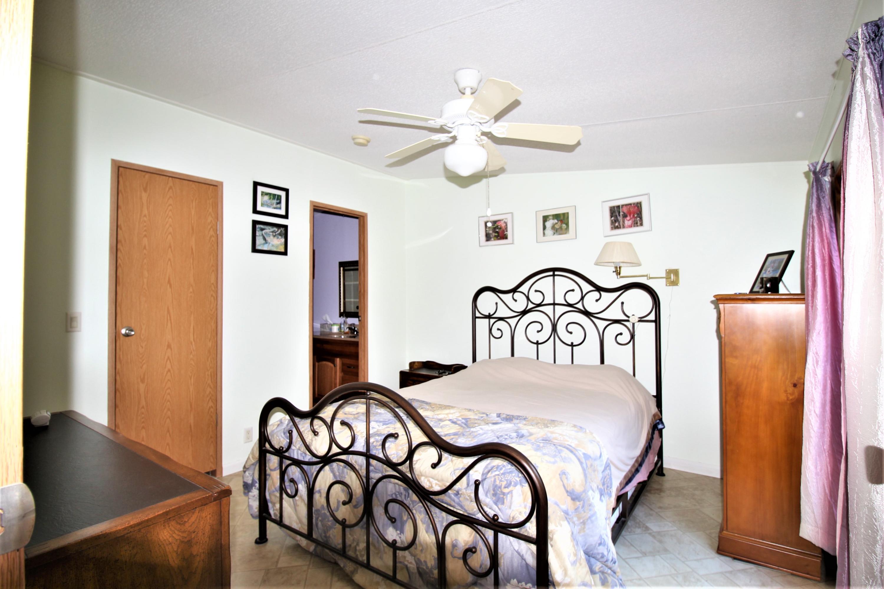 NONESUCH WAY - Residential