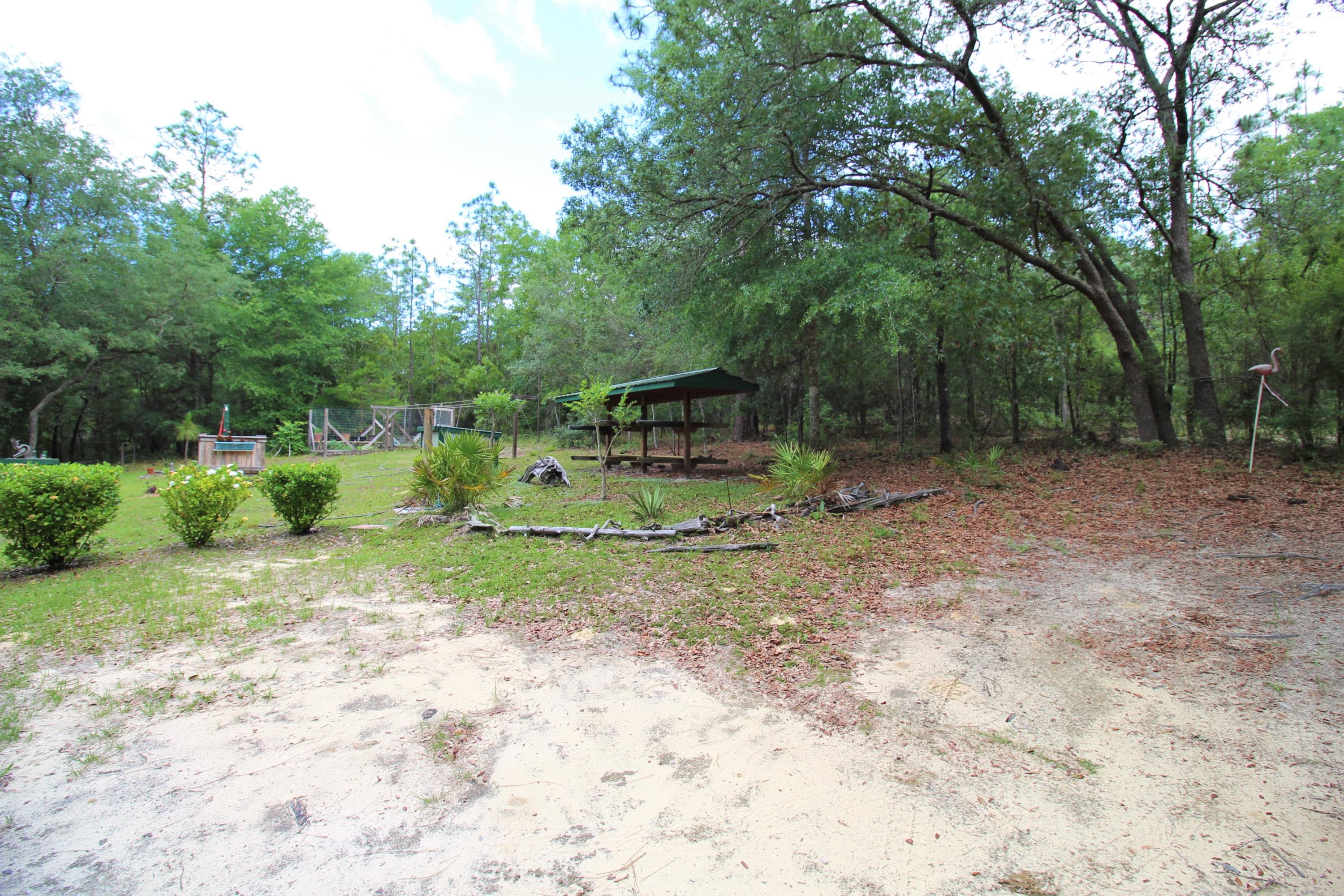 NONESUCH WAY - Residential