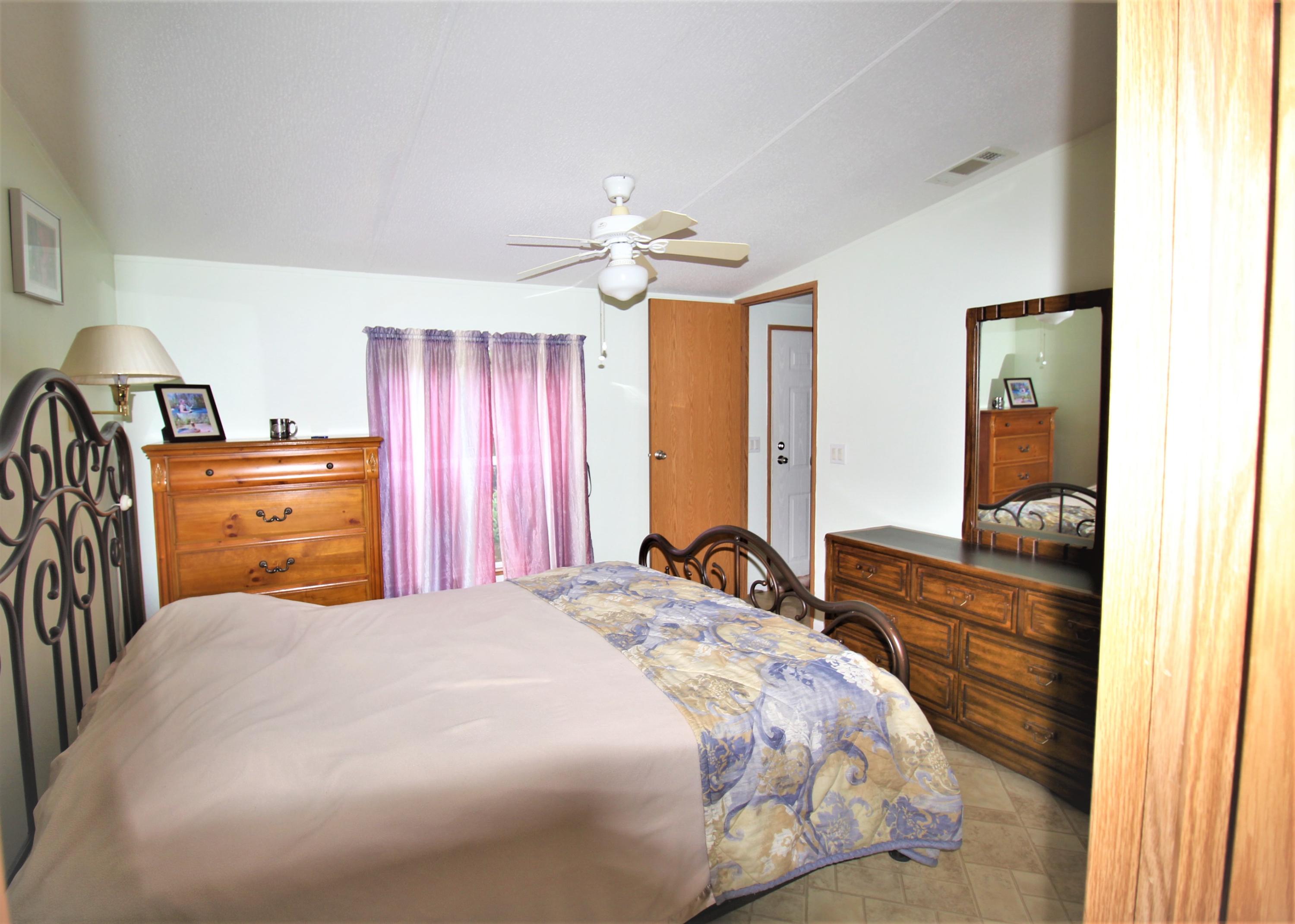 NONESUCH WAY - Residential